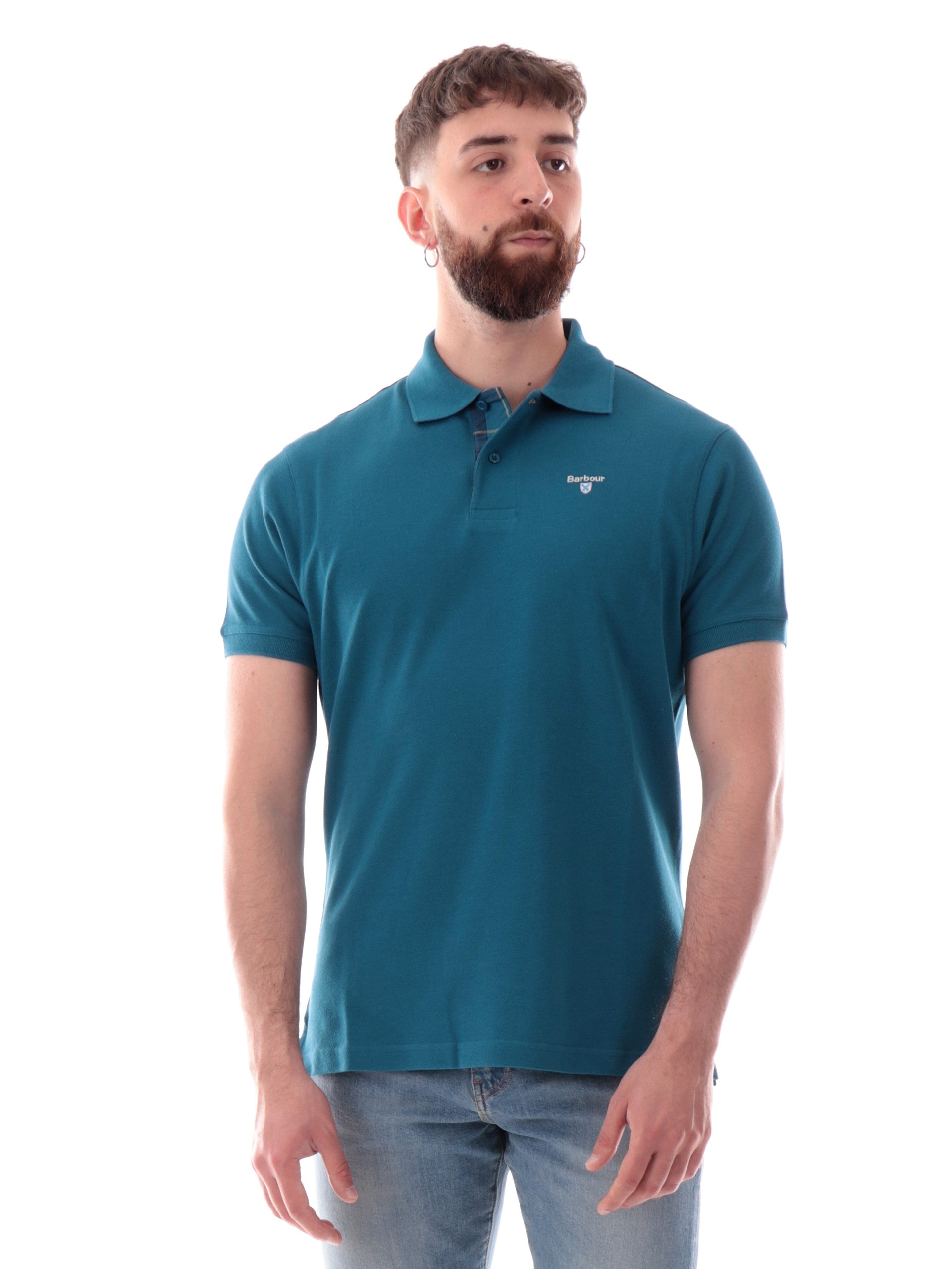 5fa69823cfaab87a64df8d0ada9a64ecaabcd49b