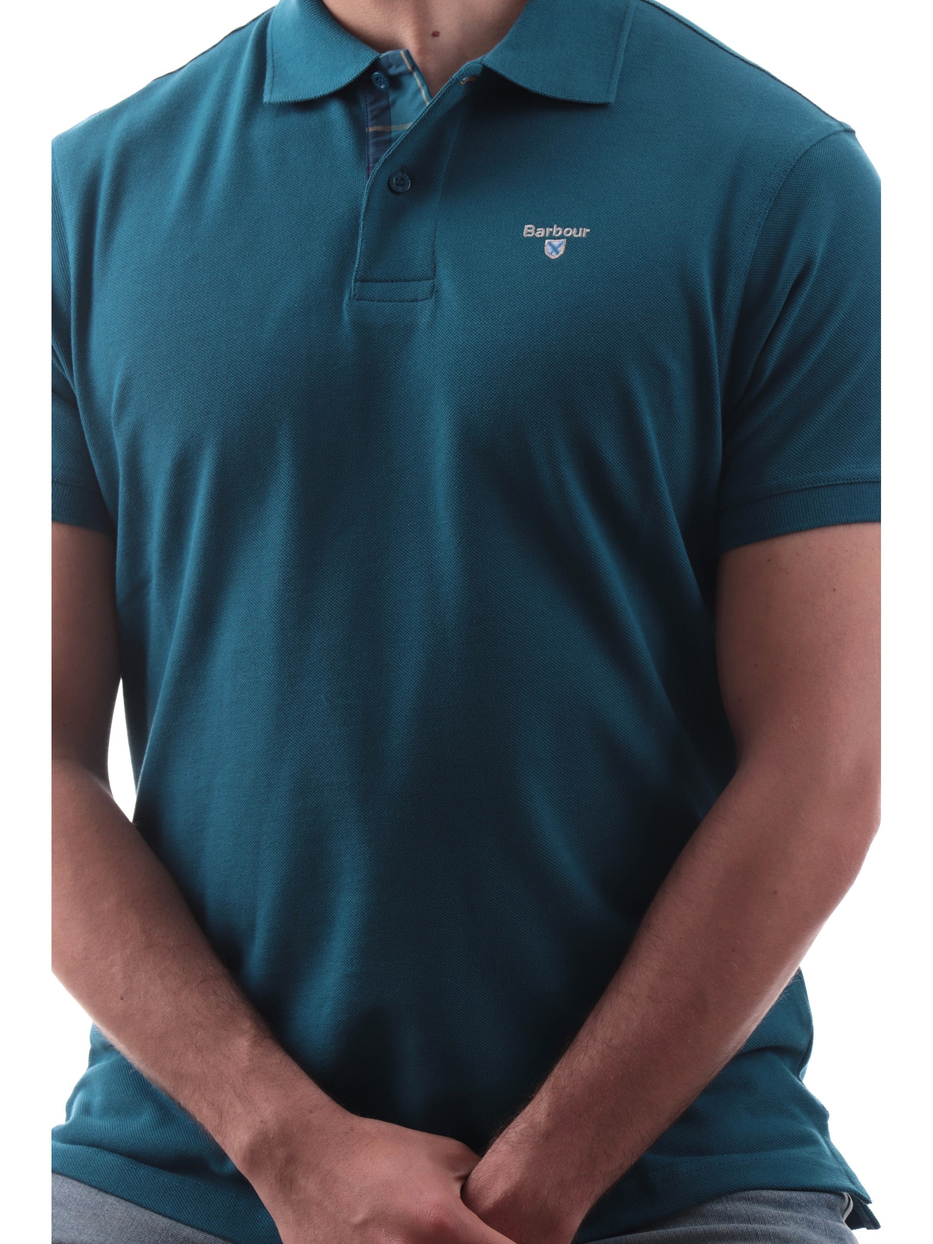 16035ae19688f30660bf067cfc843de6a4e569b8