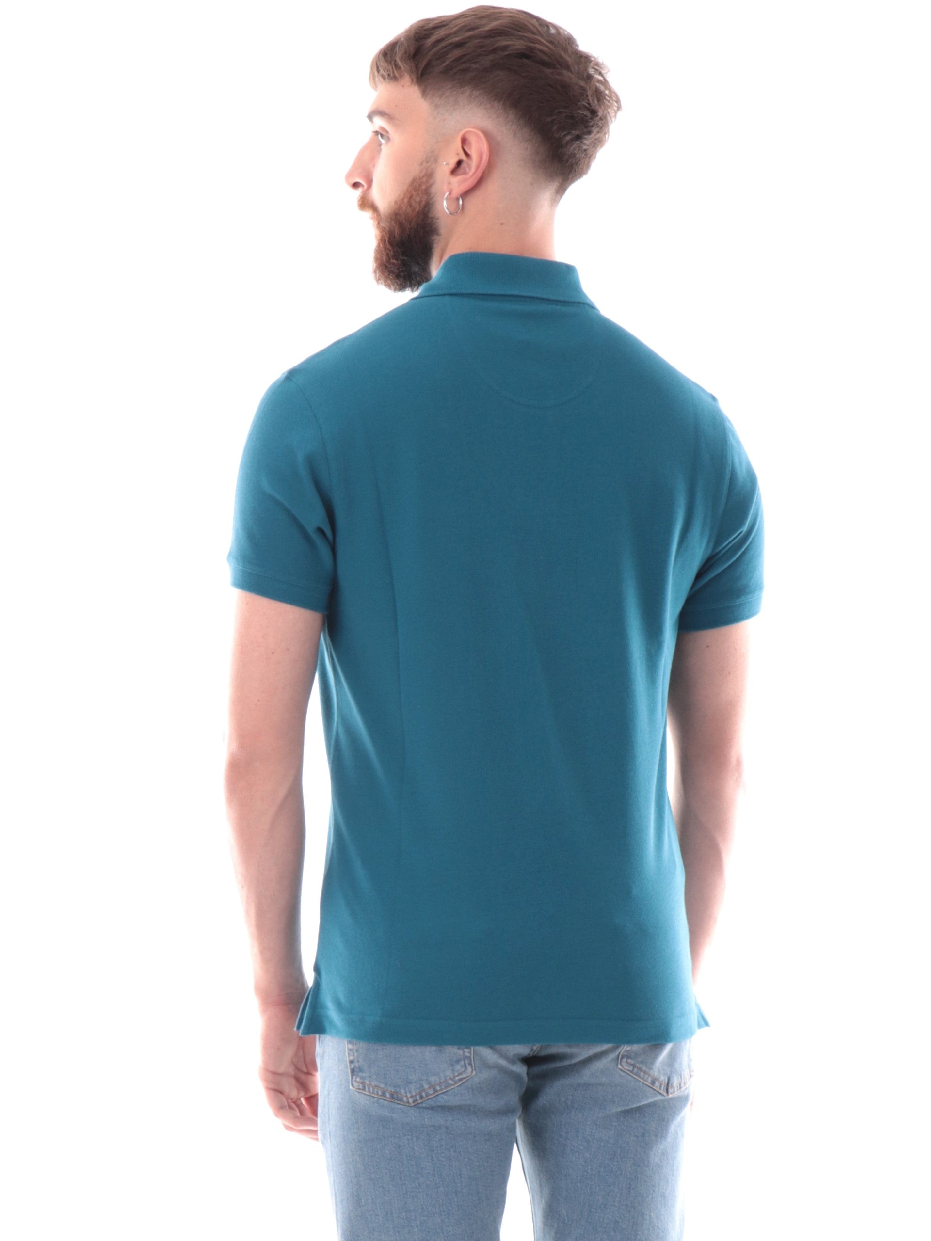 ef29bd5e4ddfcd9a9432d70458c5a8b0380c0273