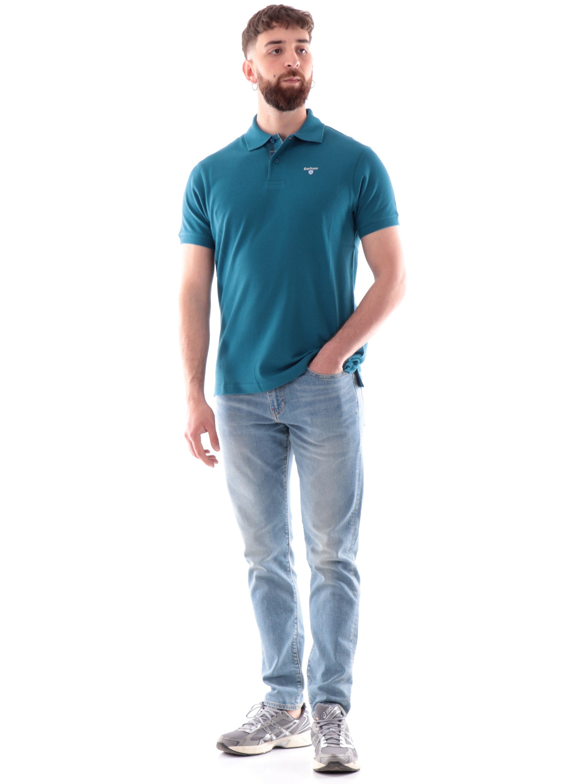 6908d6356403e3e79f29b02b2afb63114e18cad0