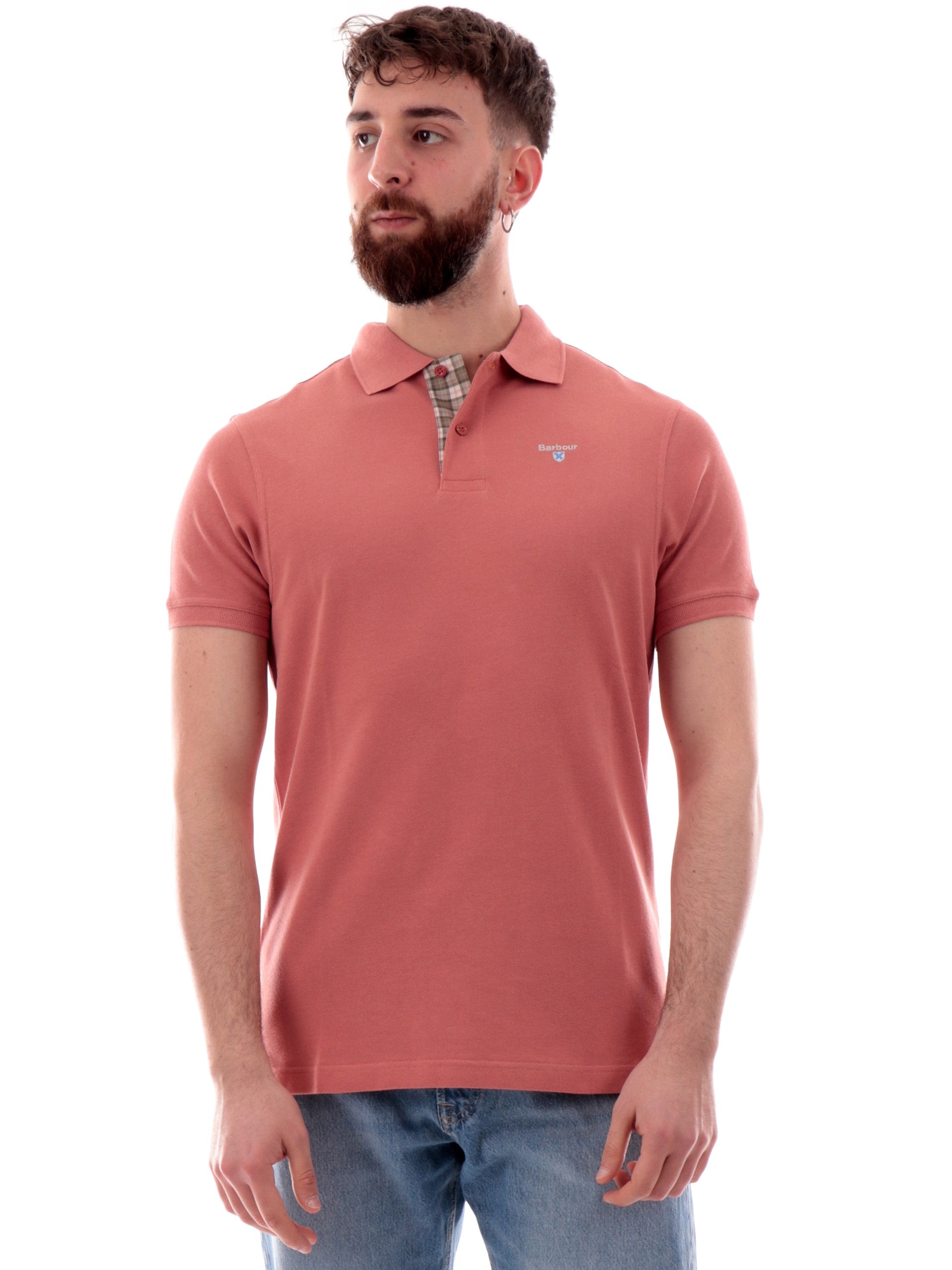 600199d9330941995b3b566b81233b29b402955c