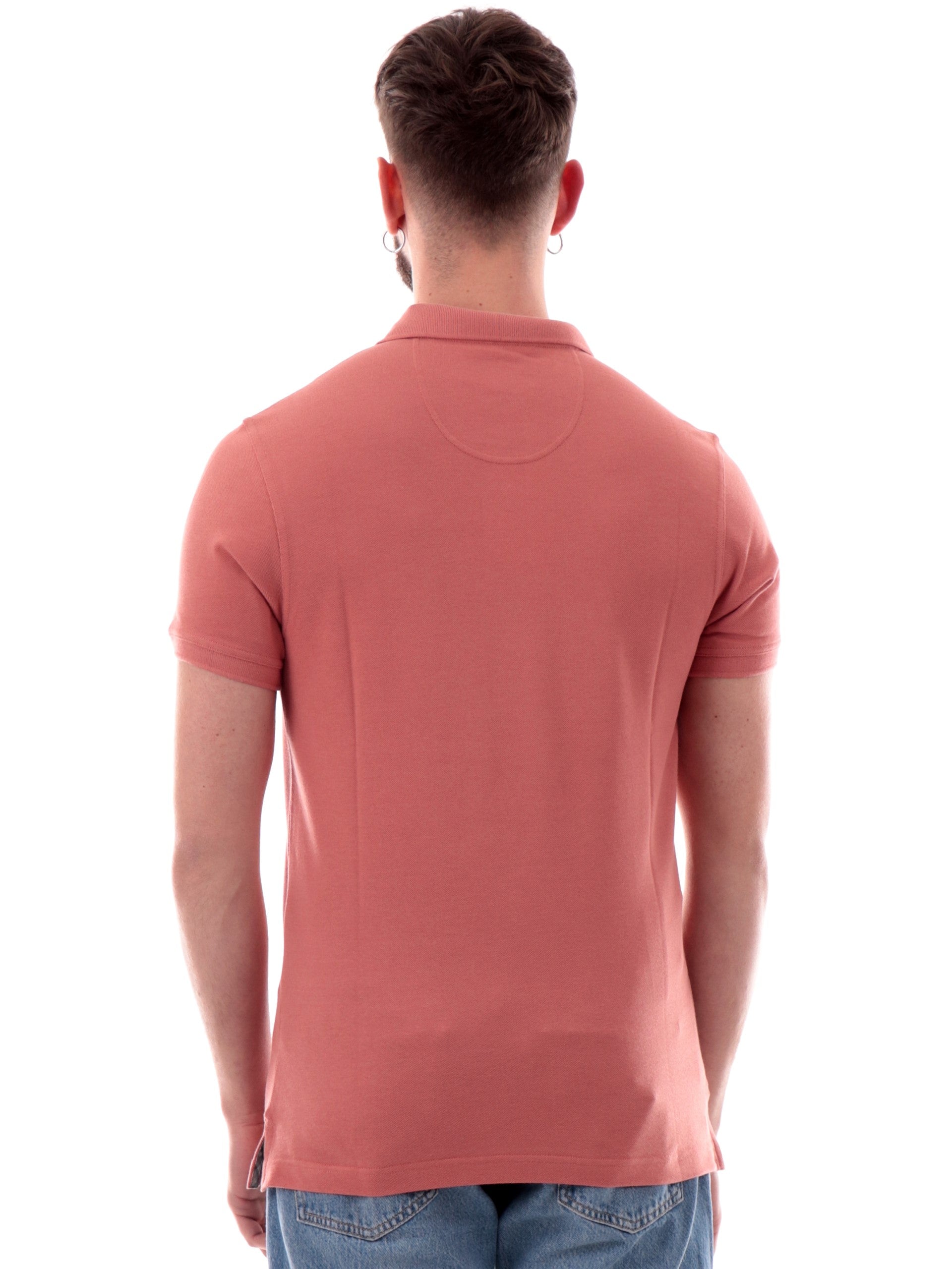 a5efb2d35a8882716323302feaf230bc6200f56e