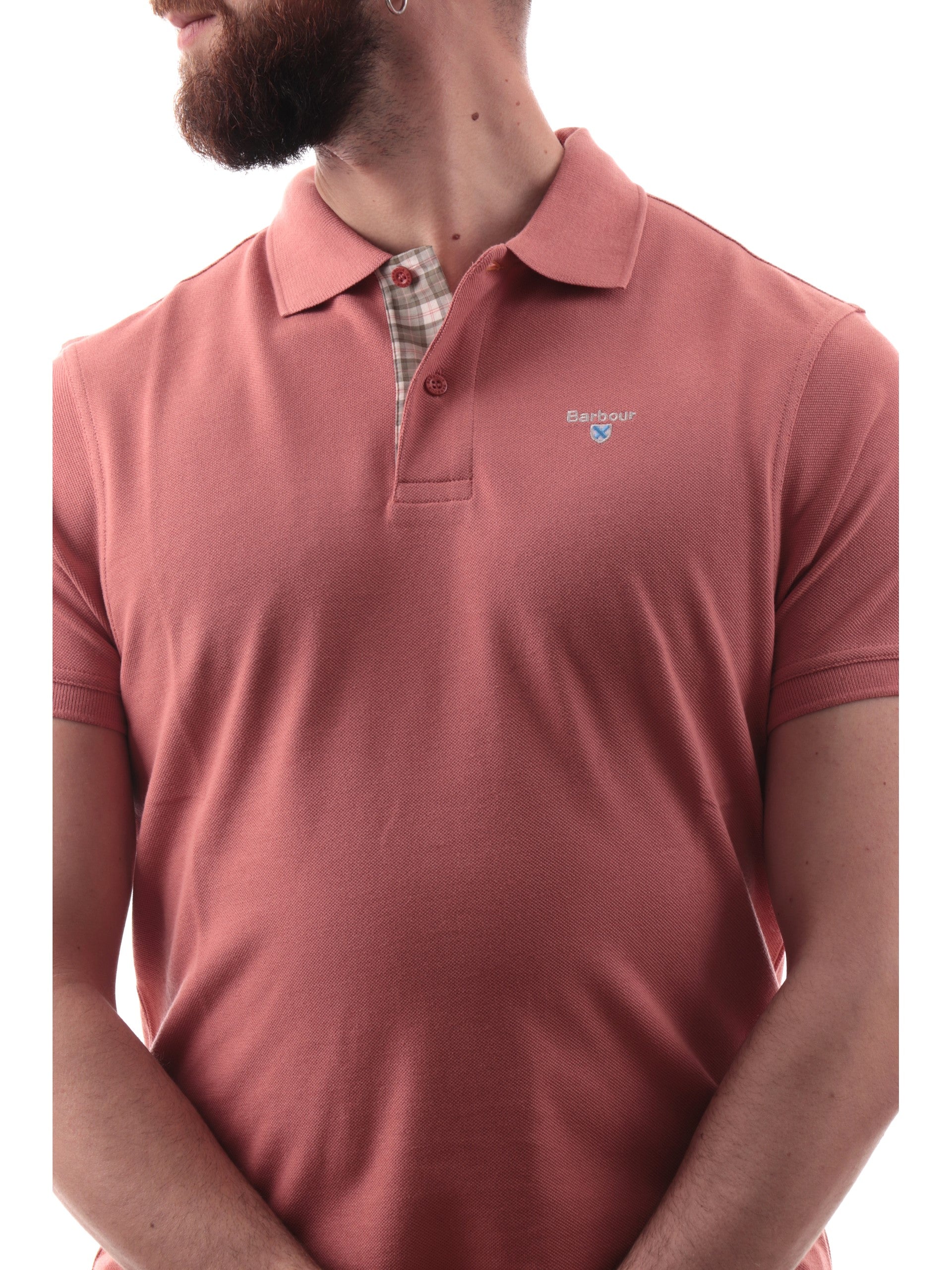 2b6b625331c62e3669fa6ba04fbd3f779ac3f783