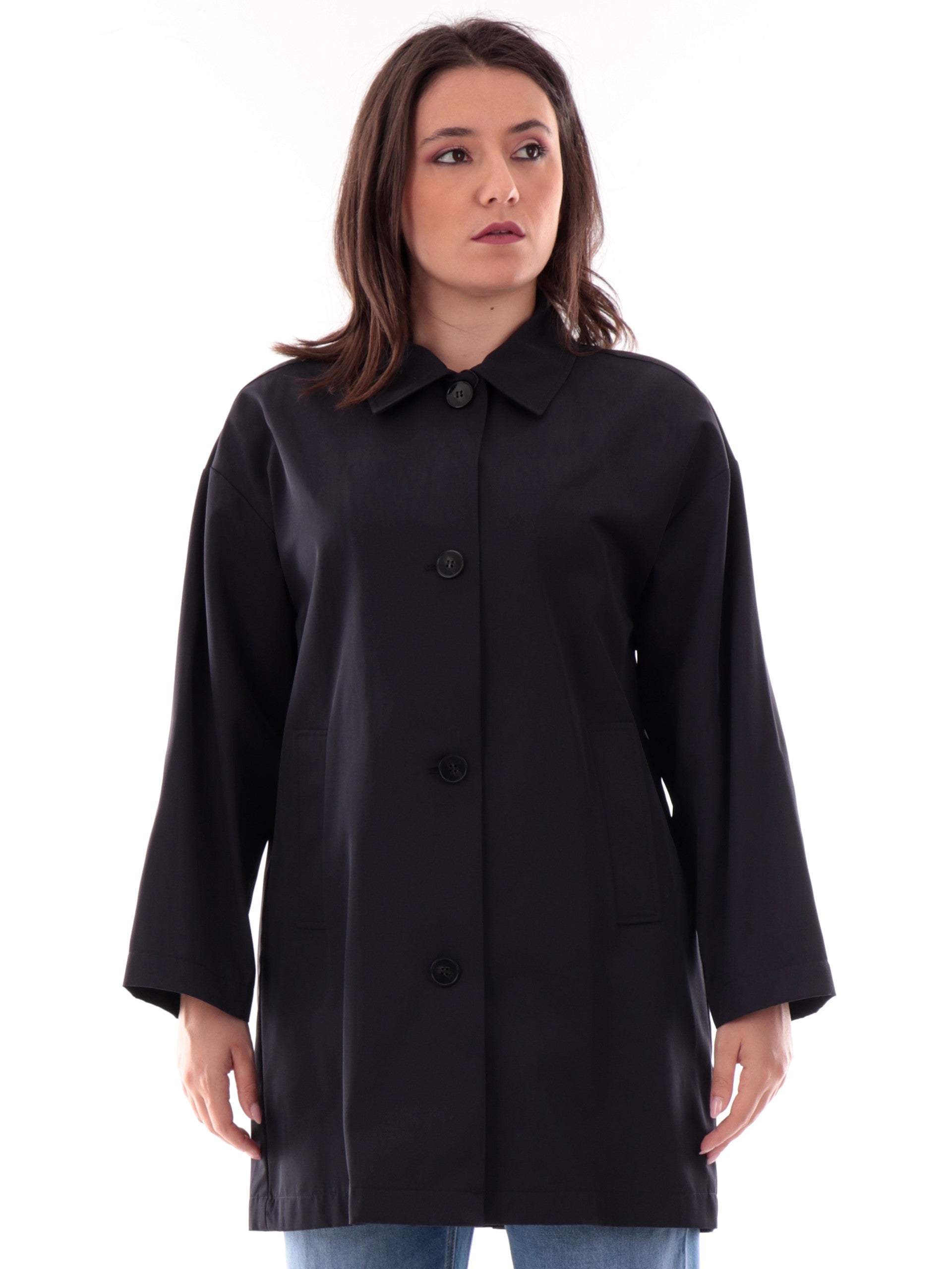 1ec7233eb7f297cf442d577321d3fa1647e722d2