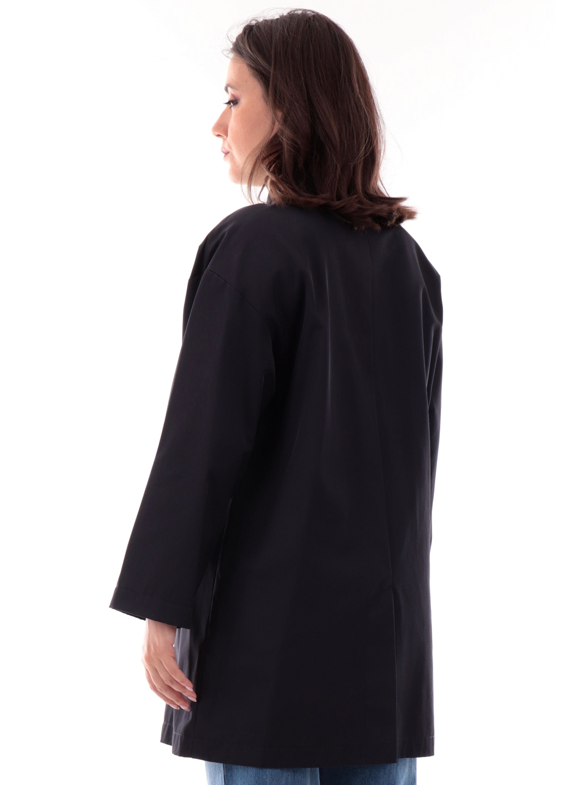 14fc7296274a689e4656c6d7ce057c4eb16f3e10