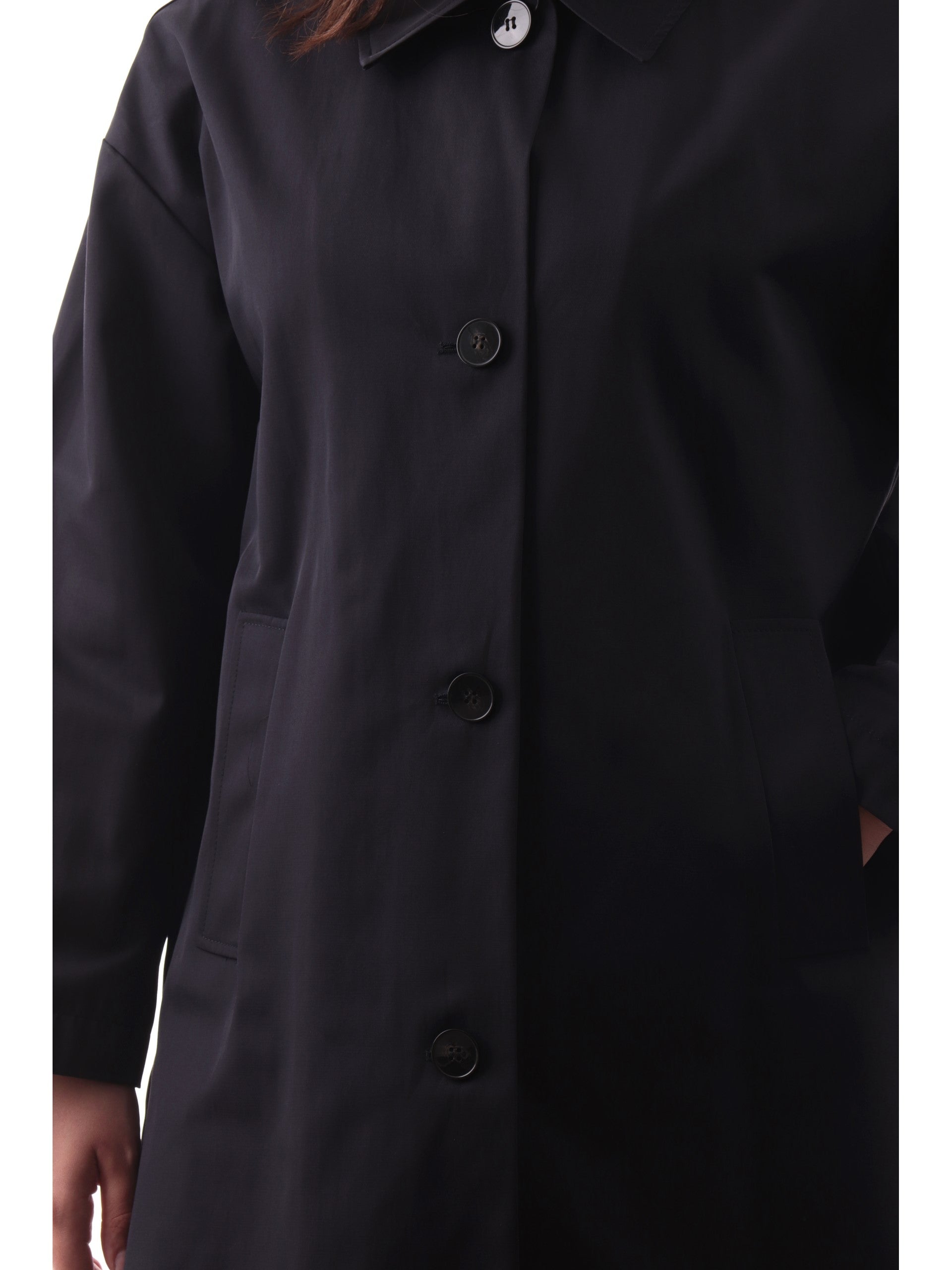 608923dfe58acb5bd0e378557f72d0c414e1b2e3