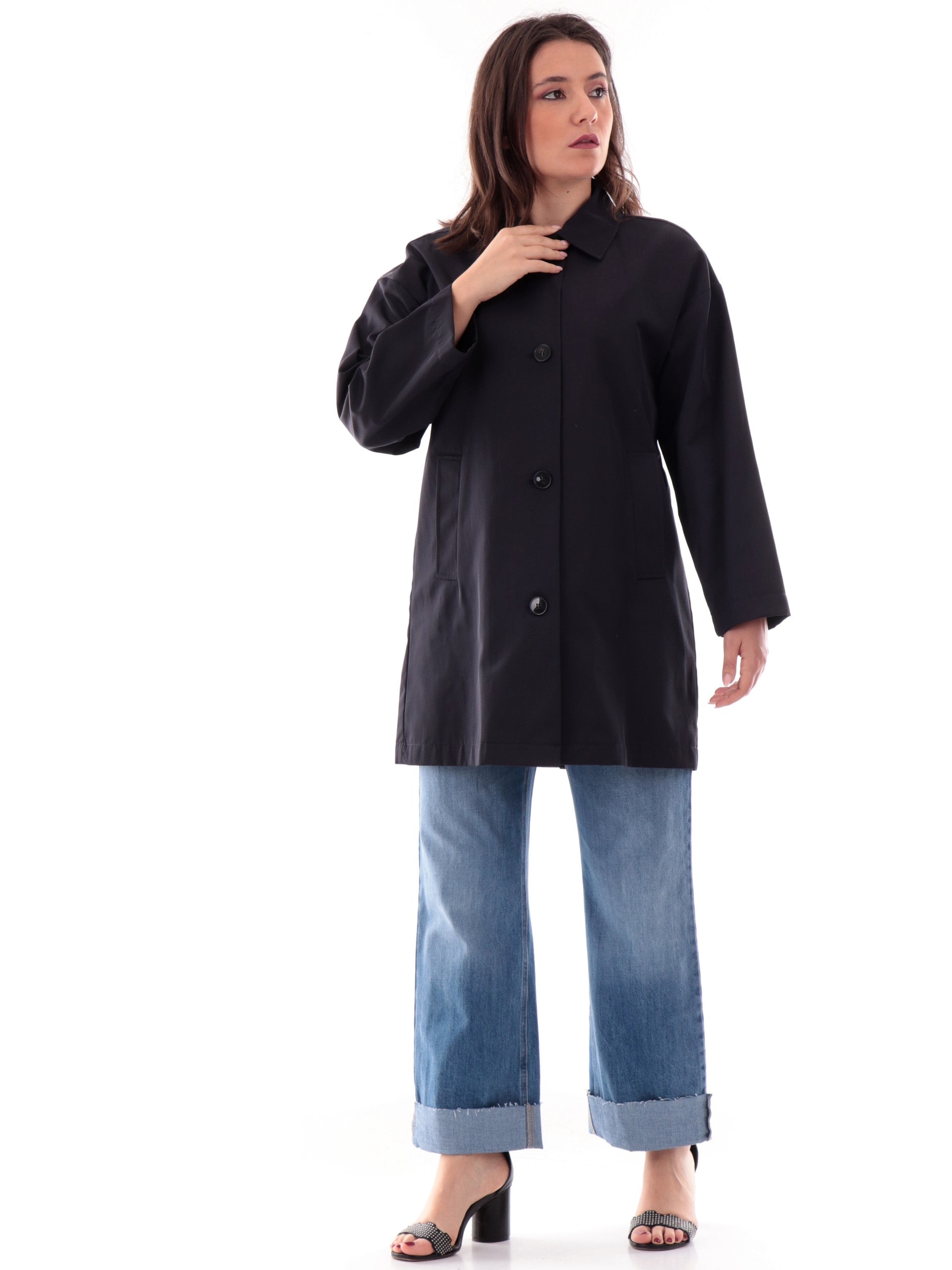 77ff03a8319df1816a7c260c72403a3d51860e6b