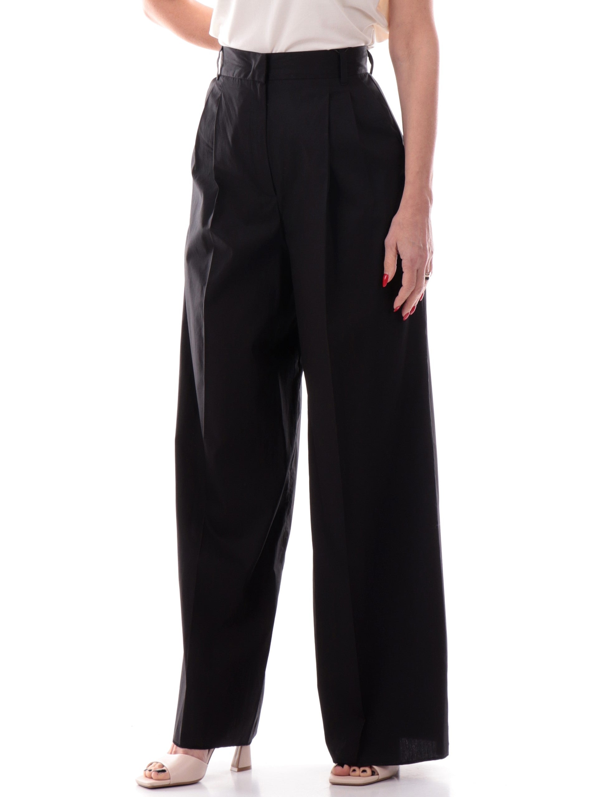 c037ea5ea3bbbb283d8e94b9cc004861aa32ca2f