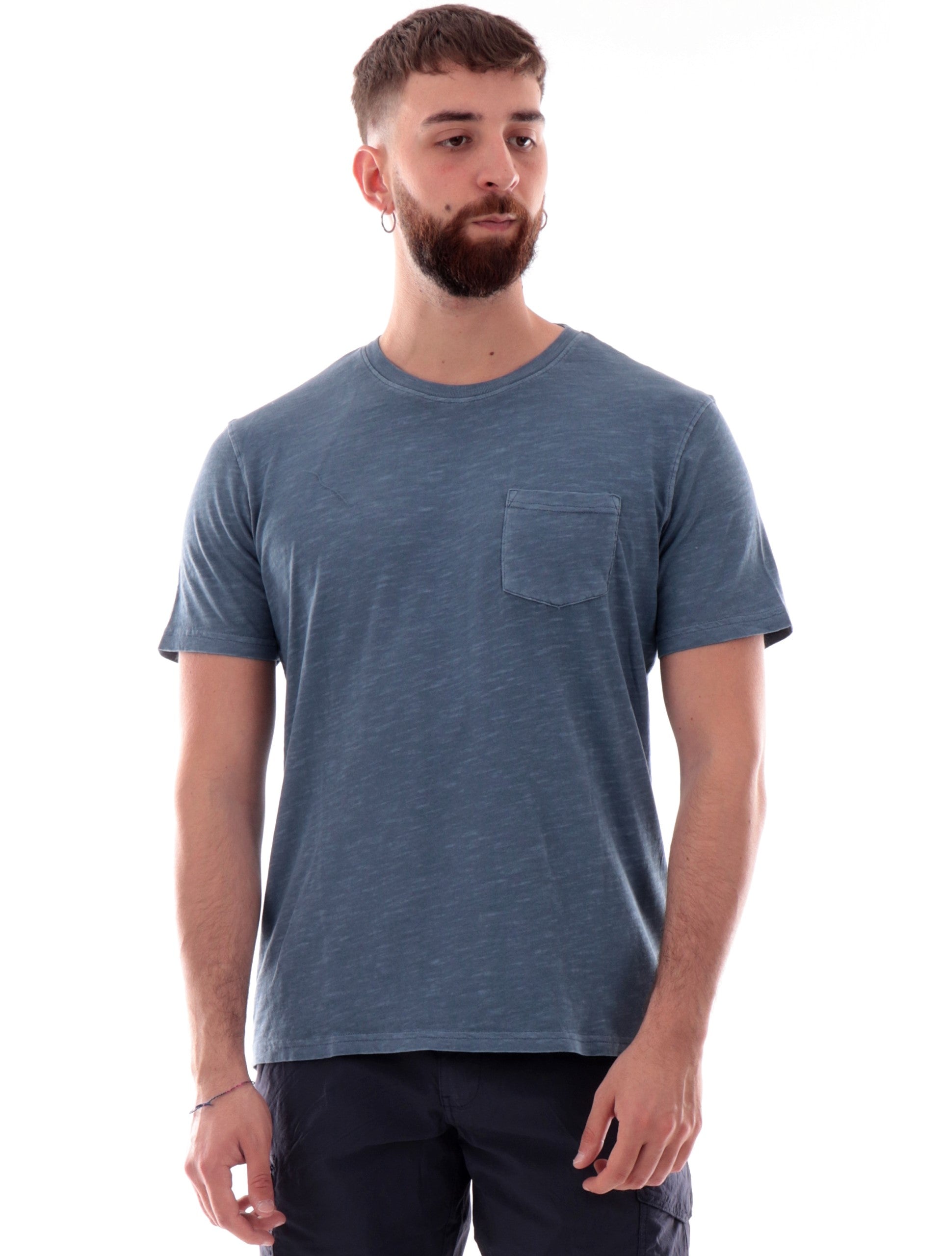 21785220b97800e10195e335e5667ab5cf2a1ede