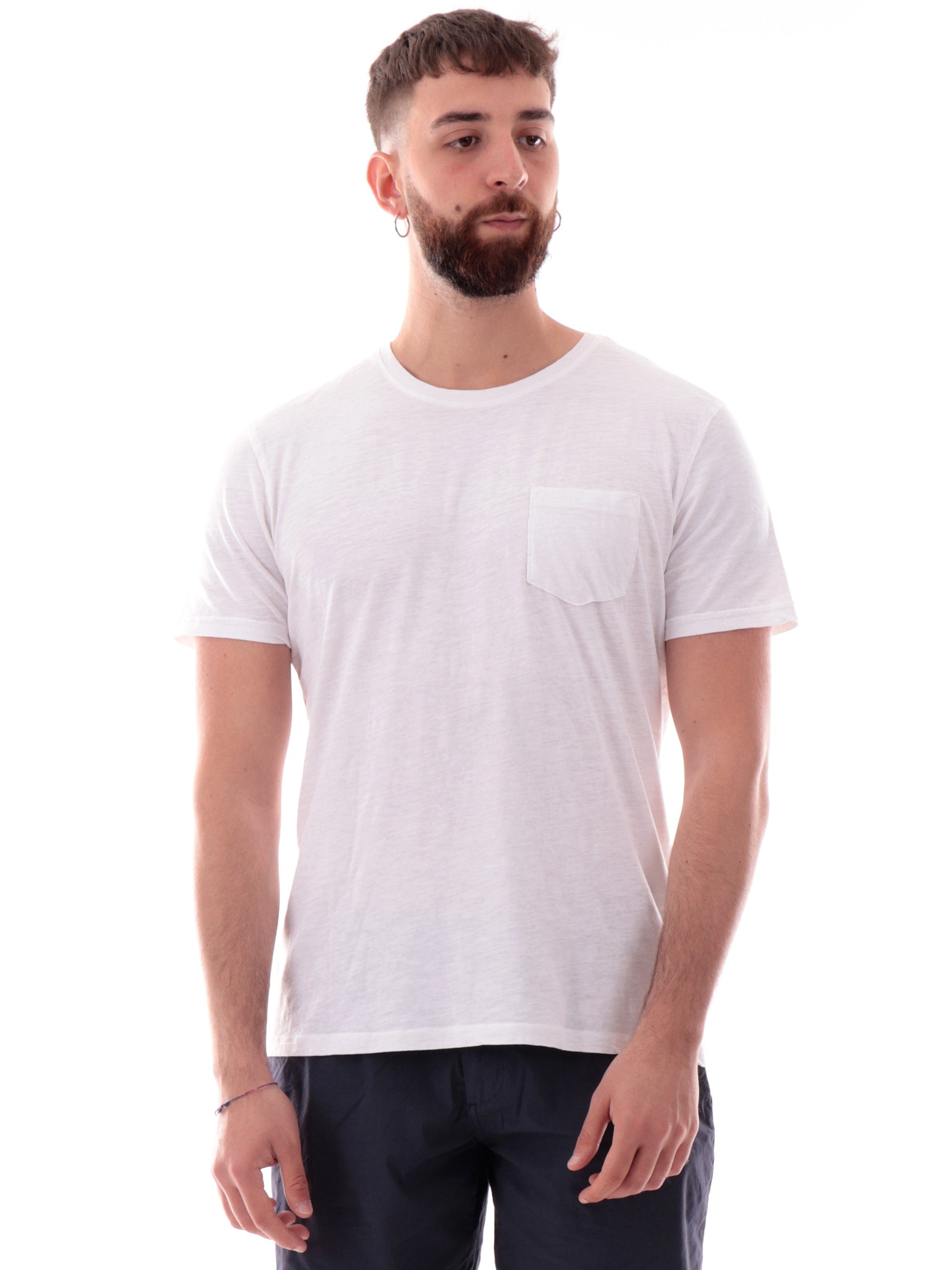 f88d23b90efe32fec66be55961d17b7bc396729f