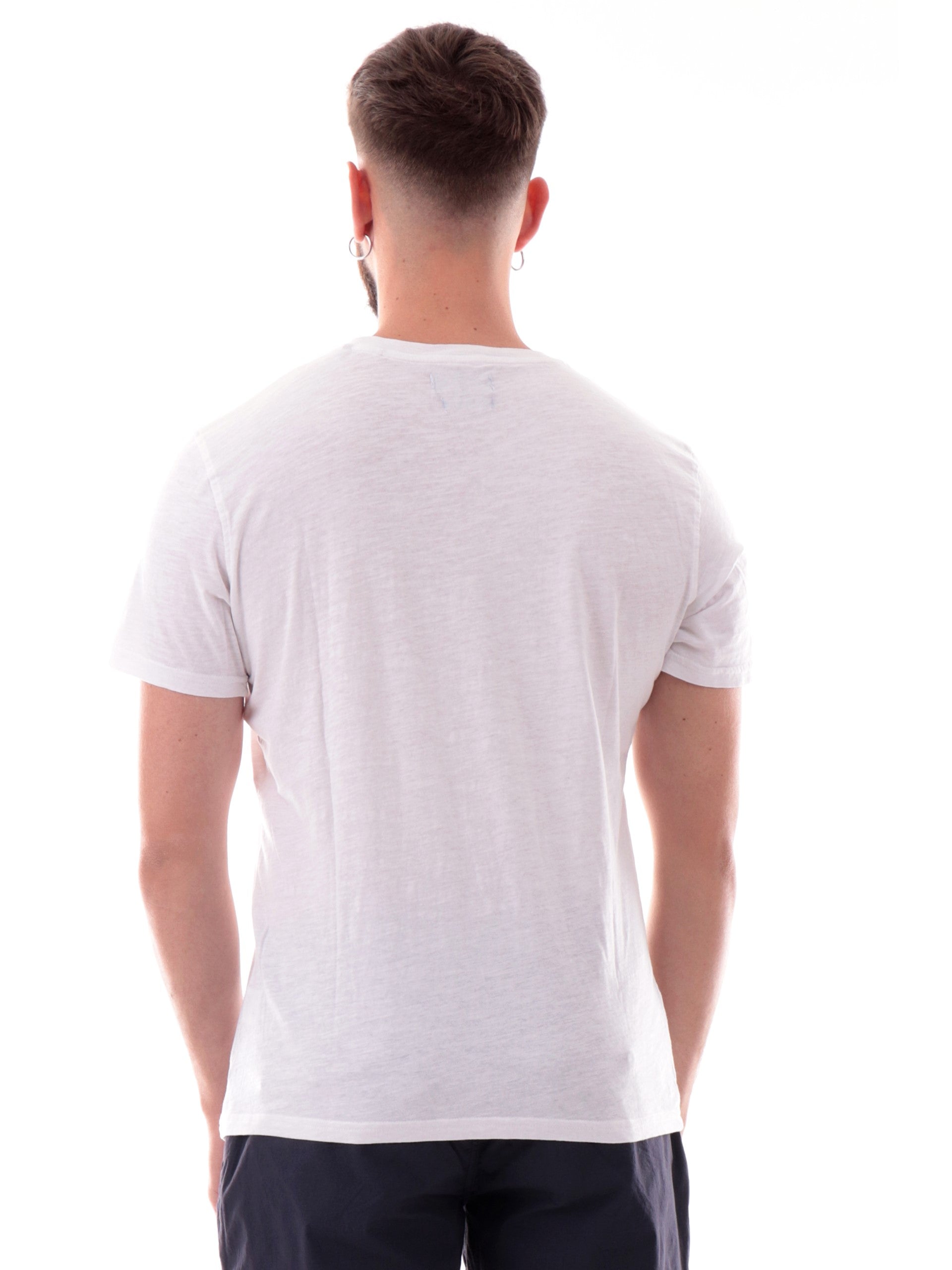 2e5b88e5e6eda9a6117a63cad918946e05c5da5b