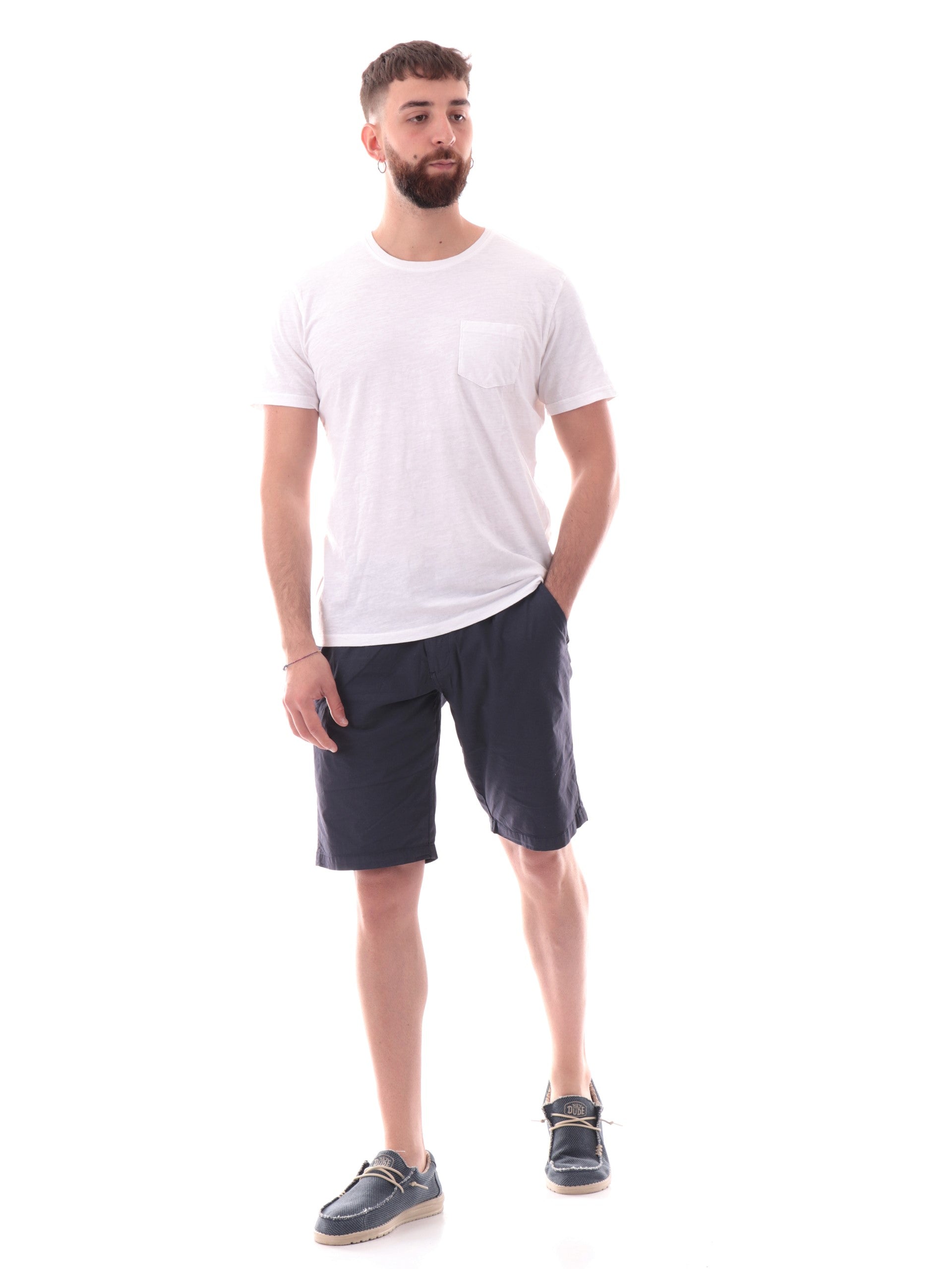 b92335a1722f42b04714f584b892e465c79c4502