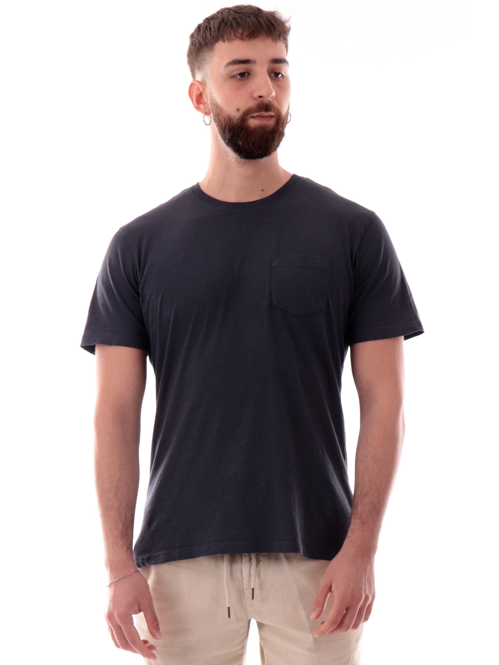 d90a6f7eb7f58e219c2aa00e790f5017e14666e2