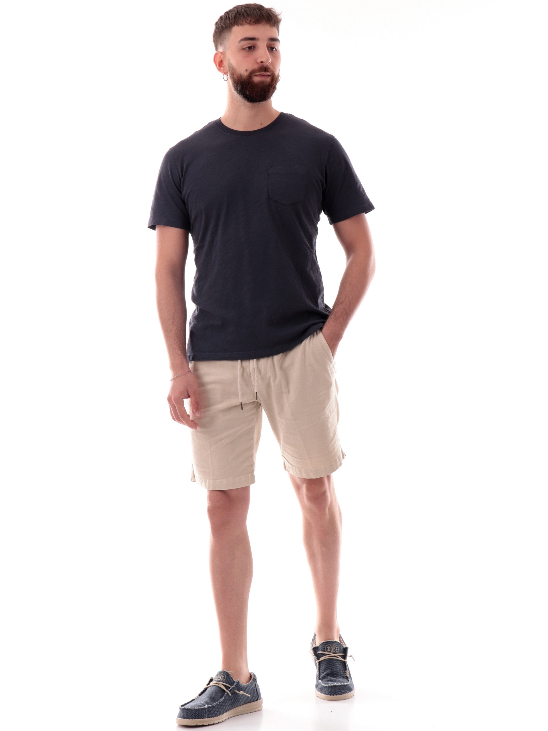 14c15b292bd2088302002824970c09c37b9840f9