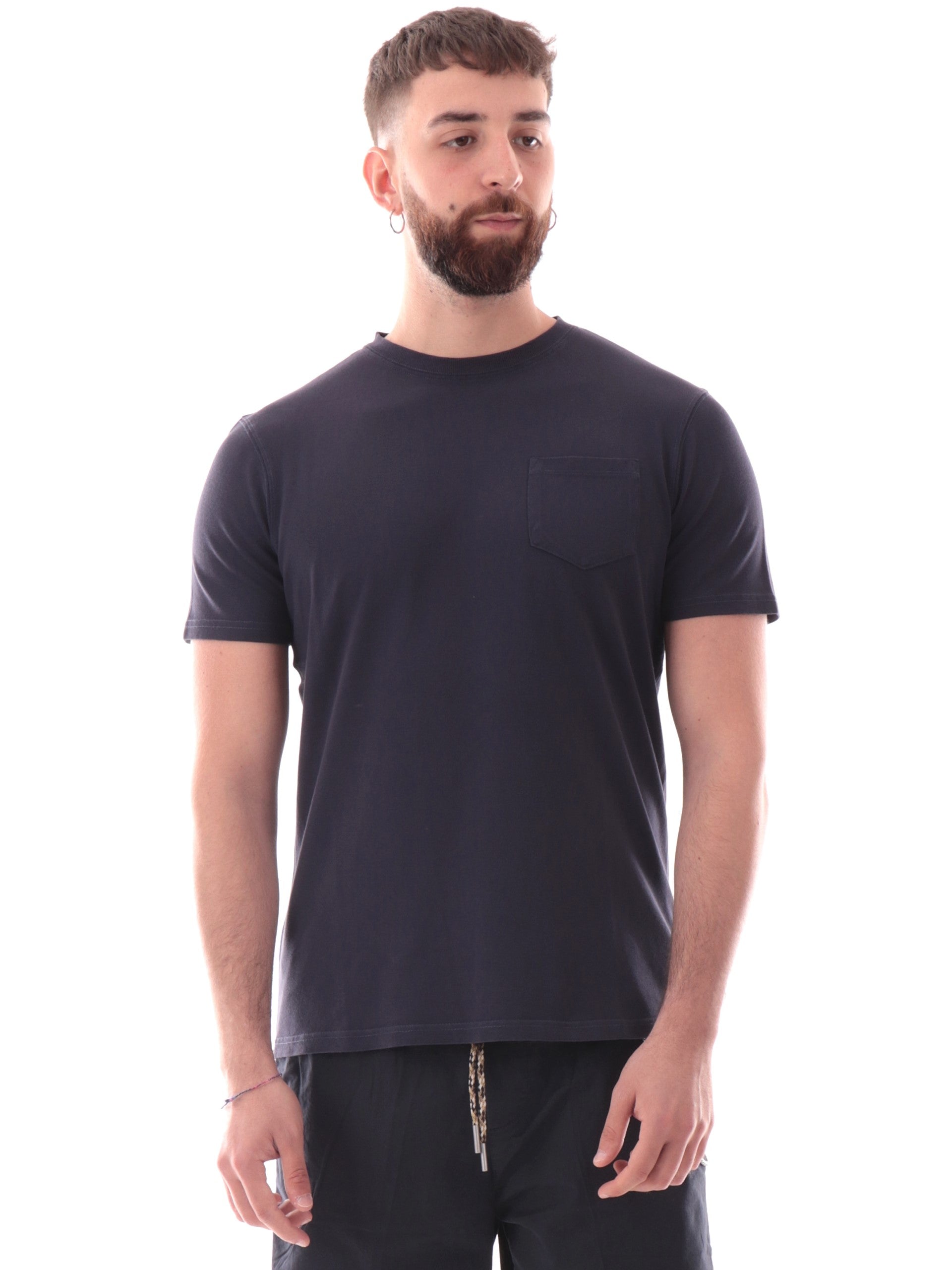 f108cc2764f03a4f6f6316d633351ad423f6e3ee