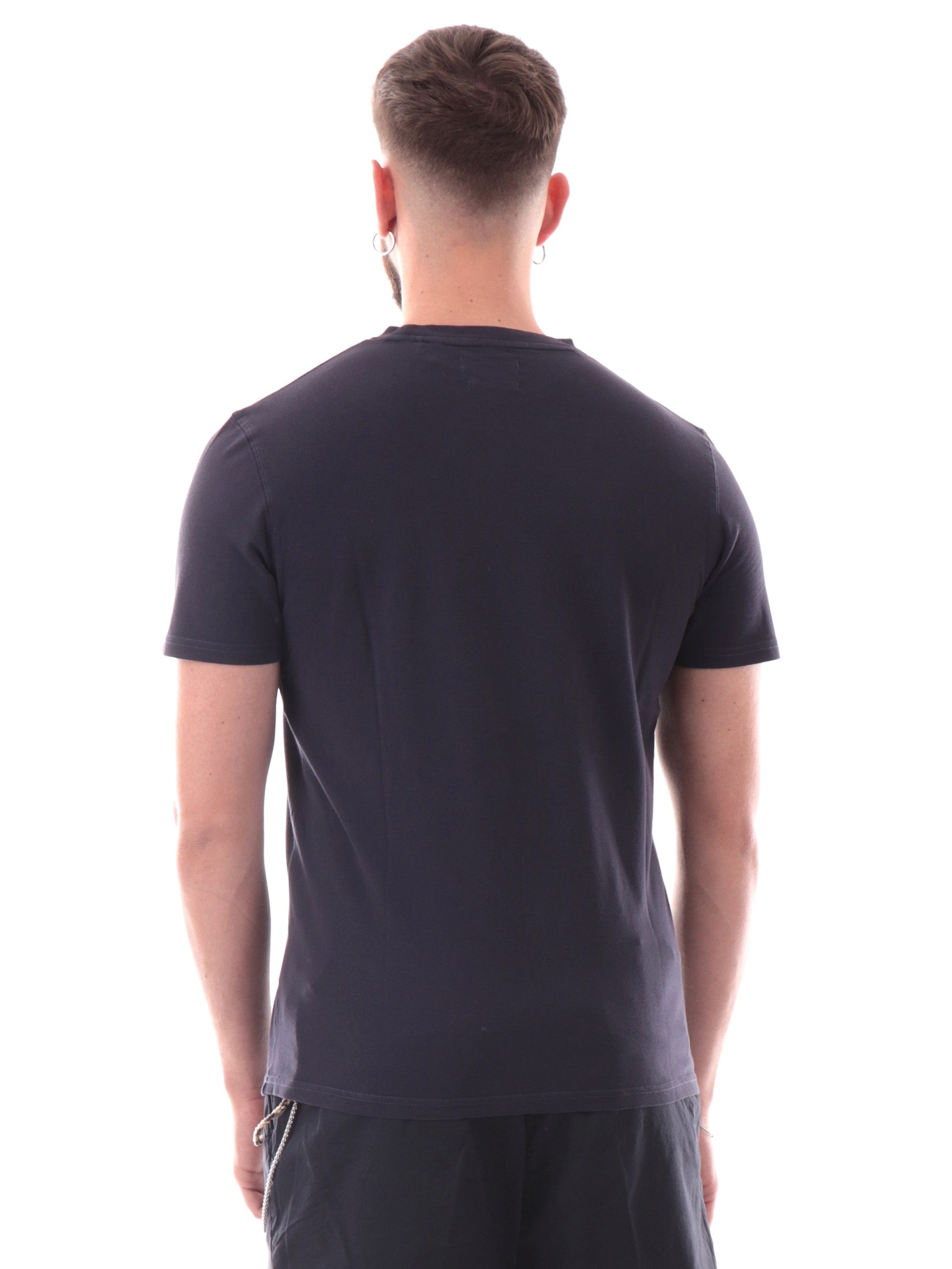 73f6ae885b02610f52064cd57545e976f144a54e