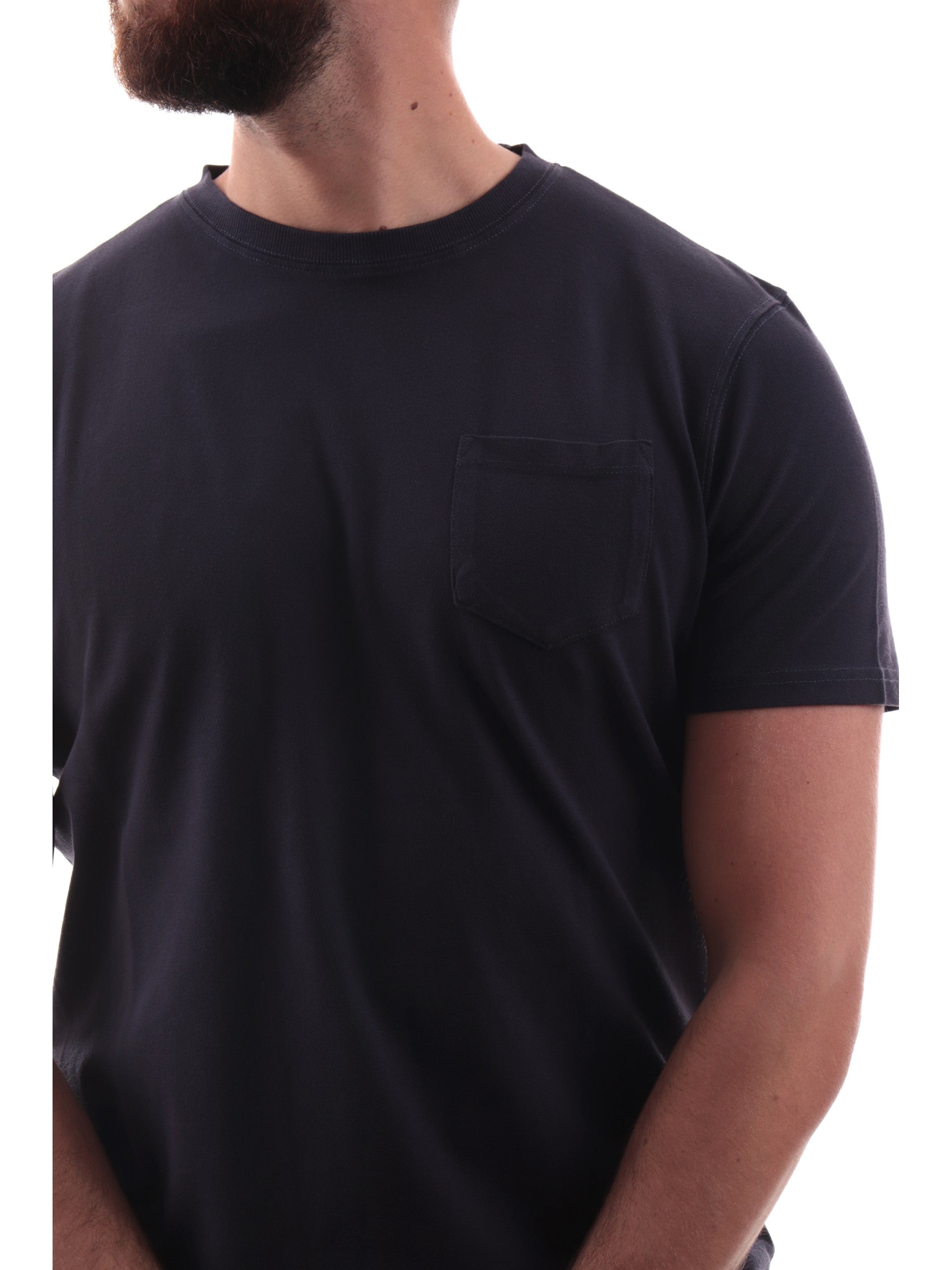 8a98d79a92088088b11940976461ef7ce4d28c95