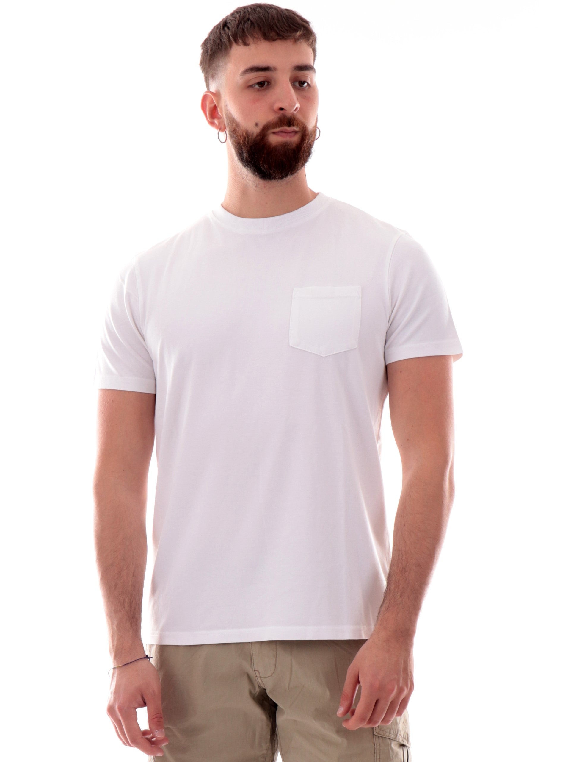 cb8f4dae466c5ae4388fed4eda3ee901fa5811f0