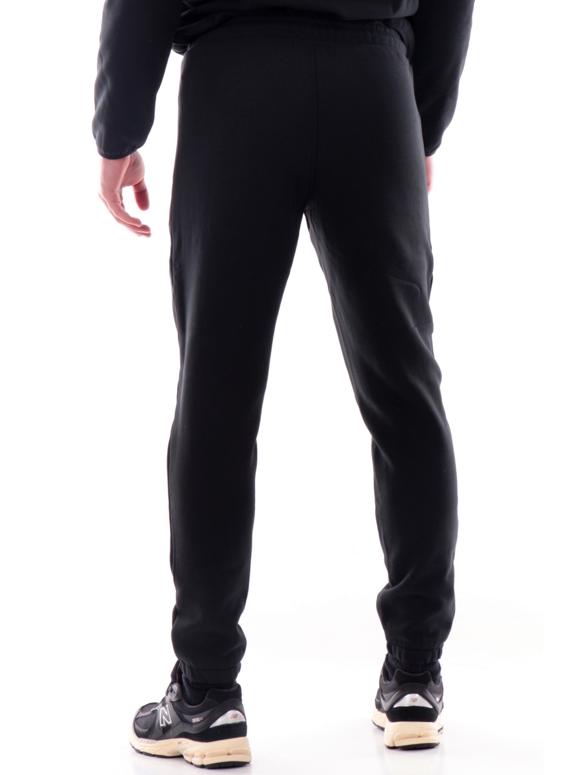 aa5aa9a1203a3b49aea6c0caa23efa42e2ec4ed0