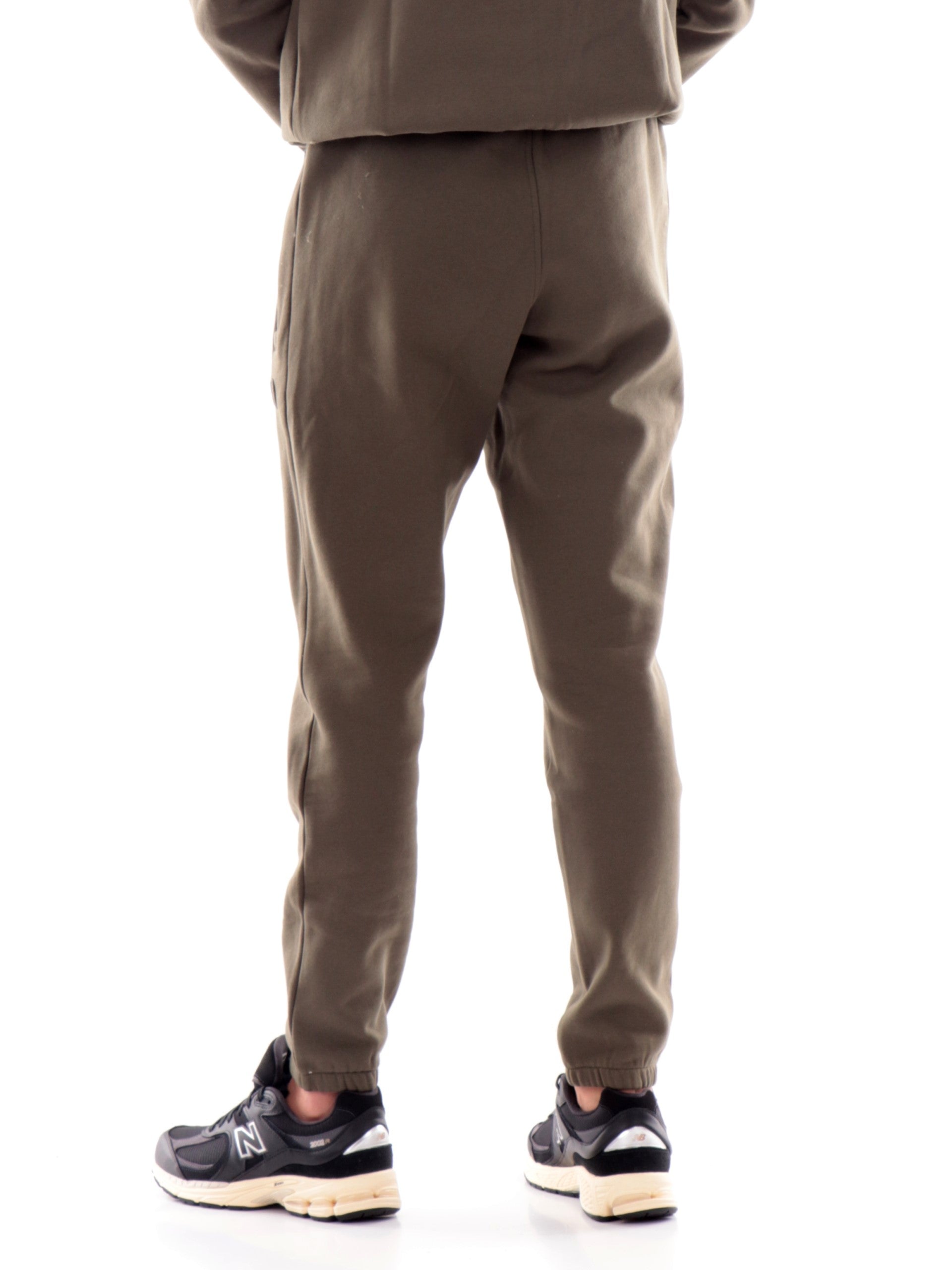 1744873a6494bf8a45af1c5f5de49c3a17ce527f