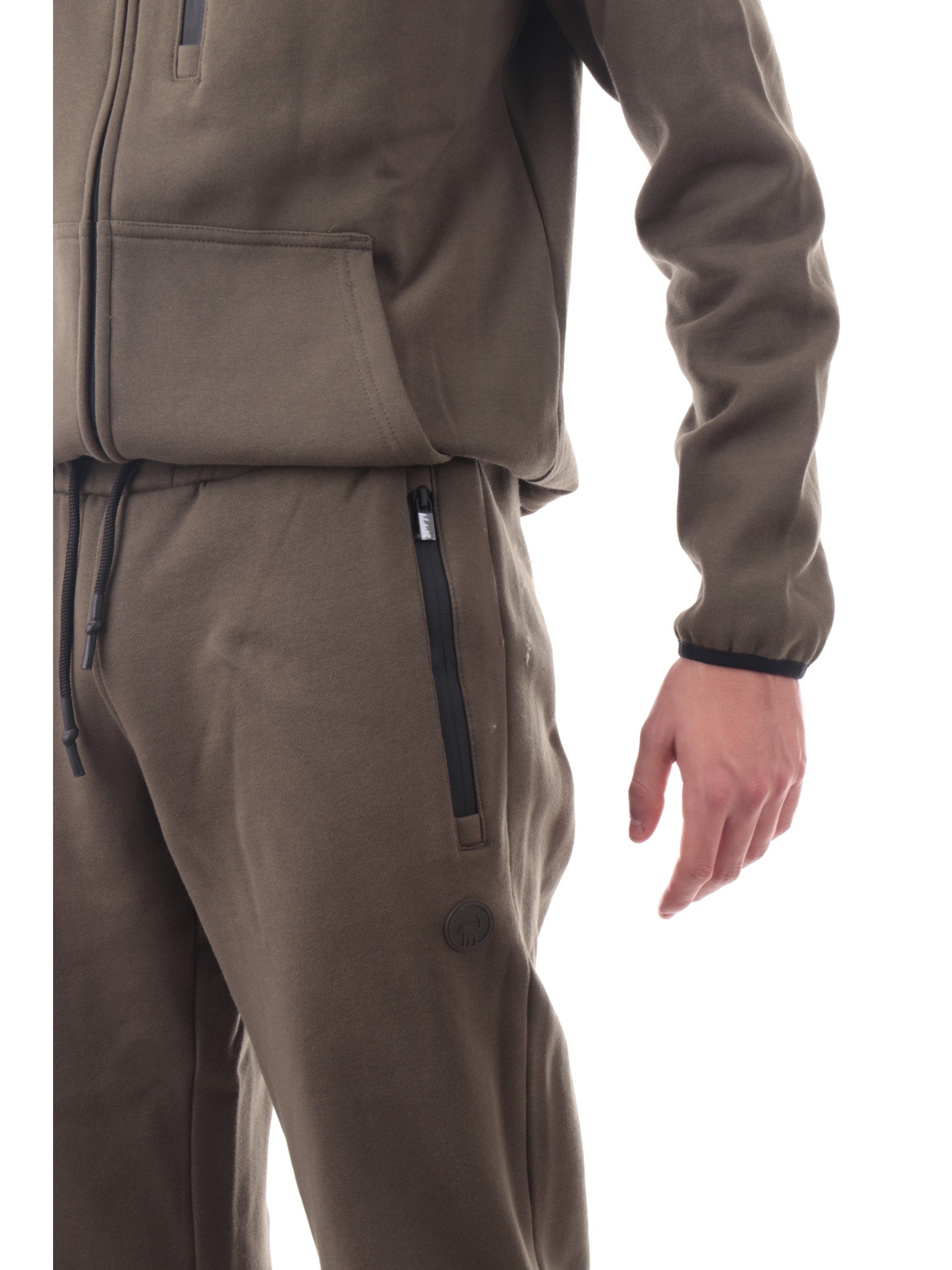 9a4c9b4bd1e9dc0d182dac3357247e3e81fffe9a