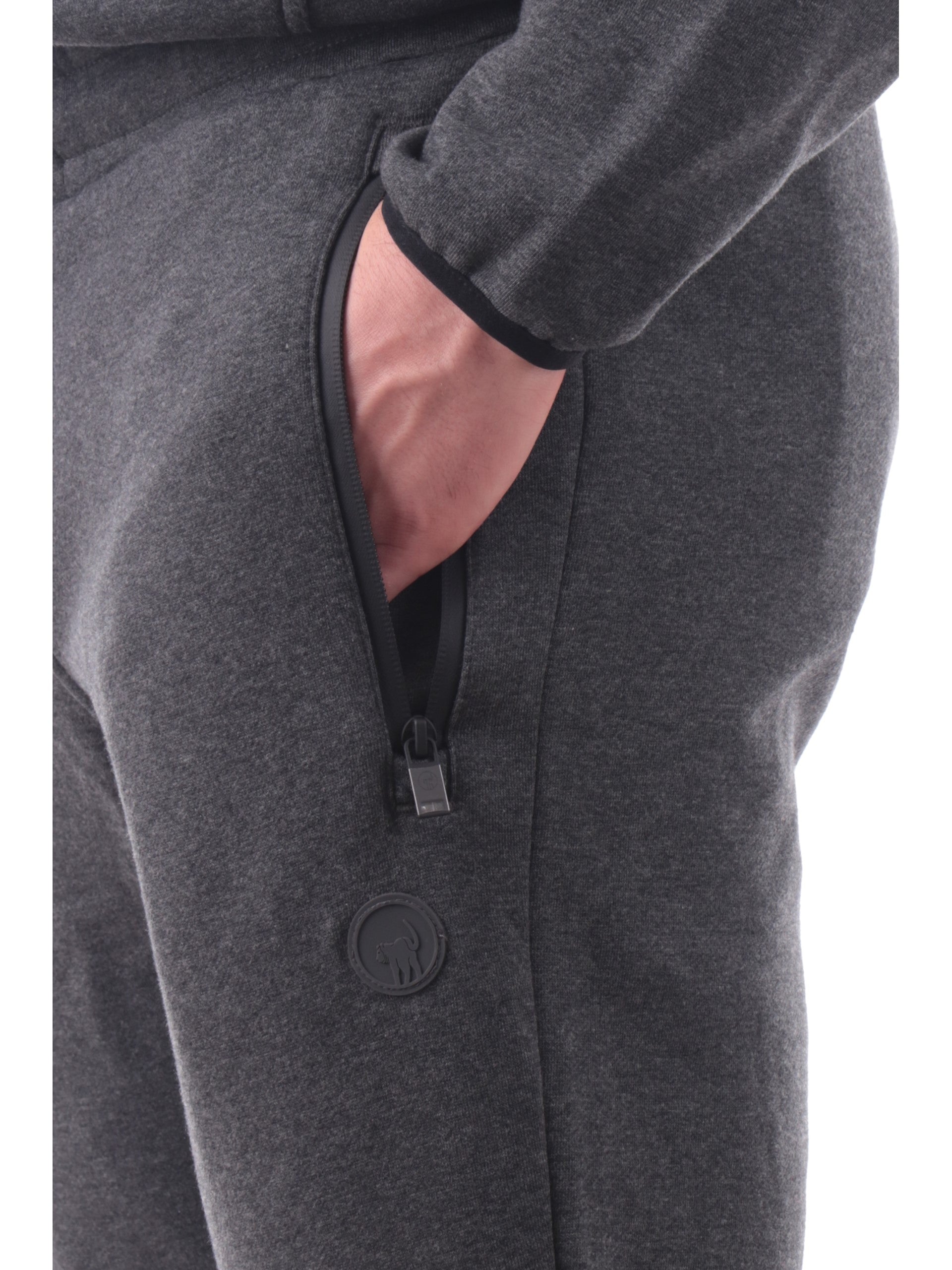 714a842e5f9411238a3b763e766e0b4626a99454