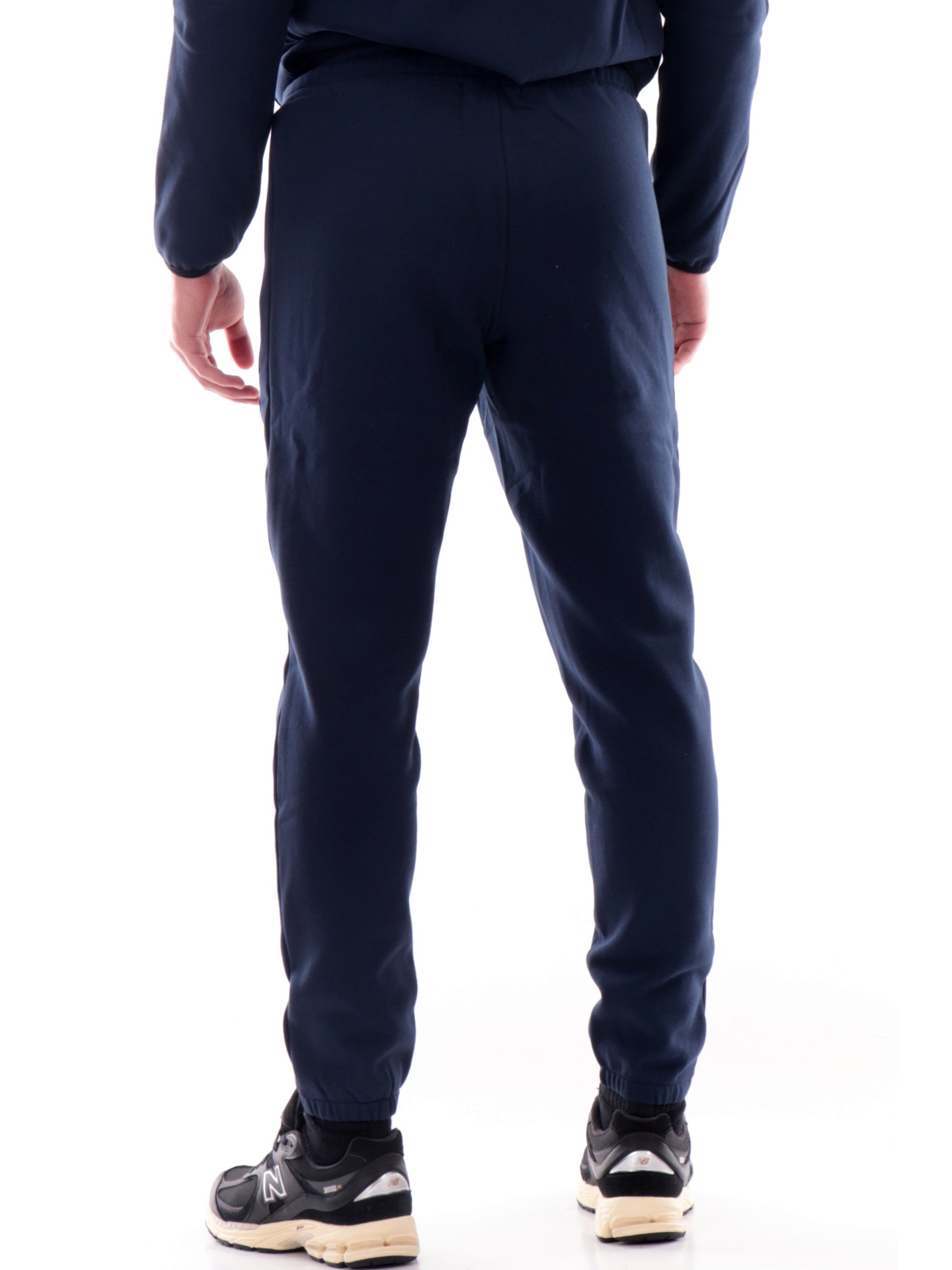 2a8110ce6dafa825829f9a69829f1052aa9dc56e