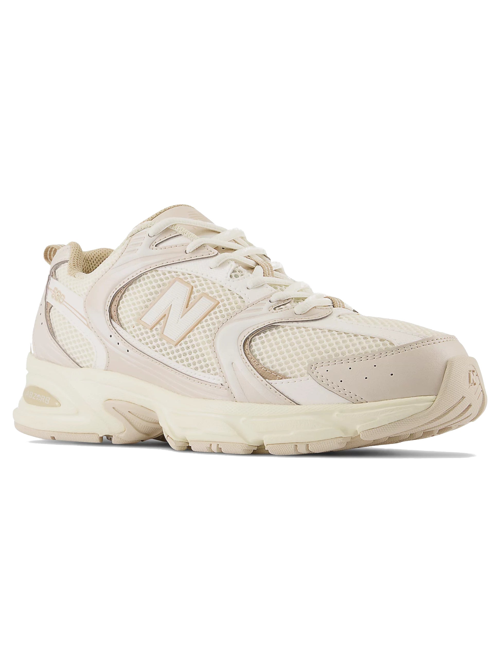 2d8bd8730b2fab9b9e62bc4c0b2f4e90eaf8a65b