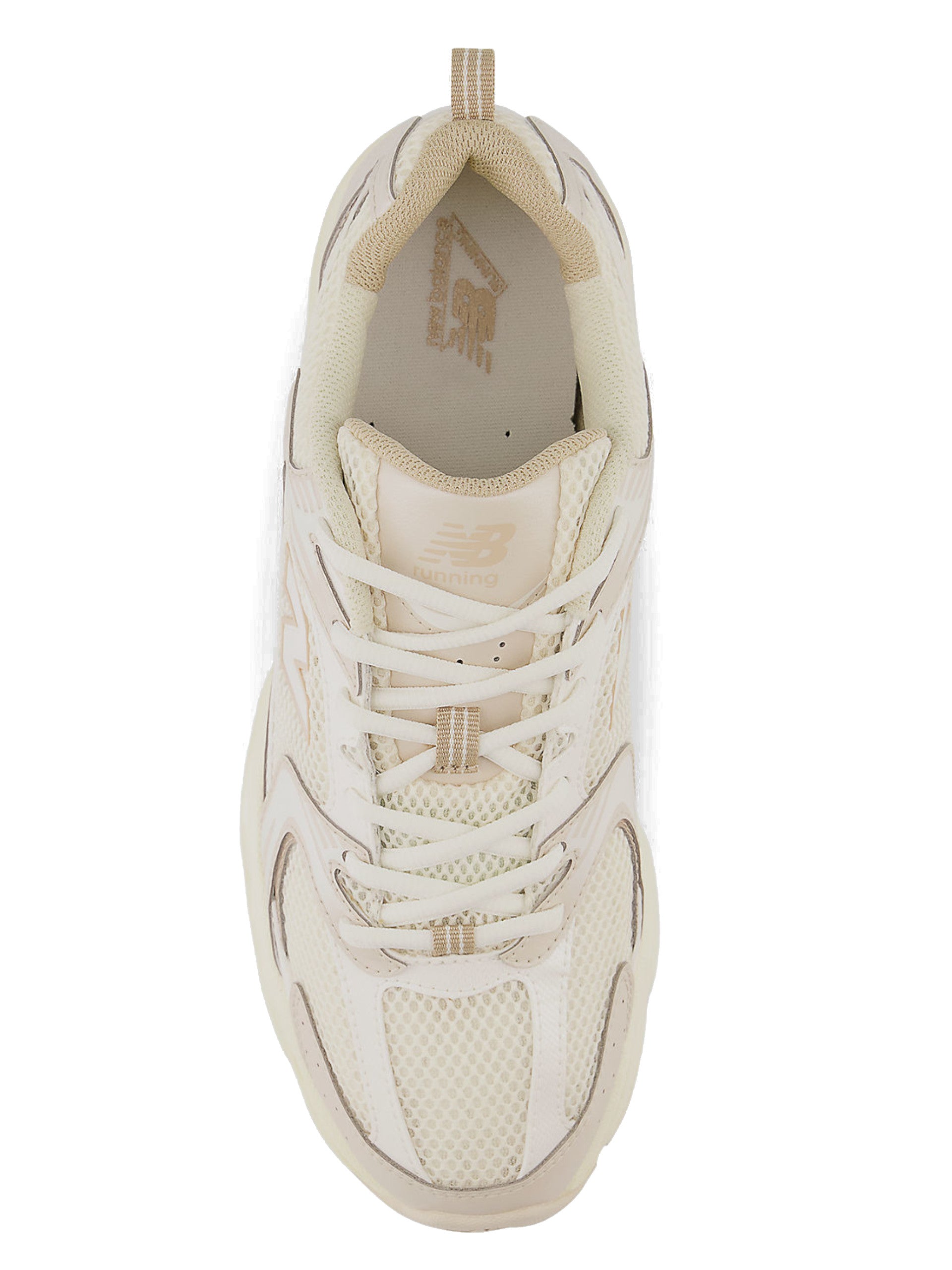 2f4ff1c4e24afc0b1ef6319cced32f5224553d02