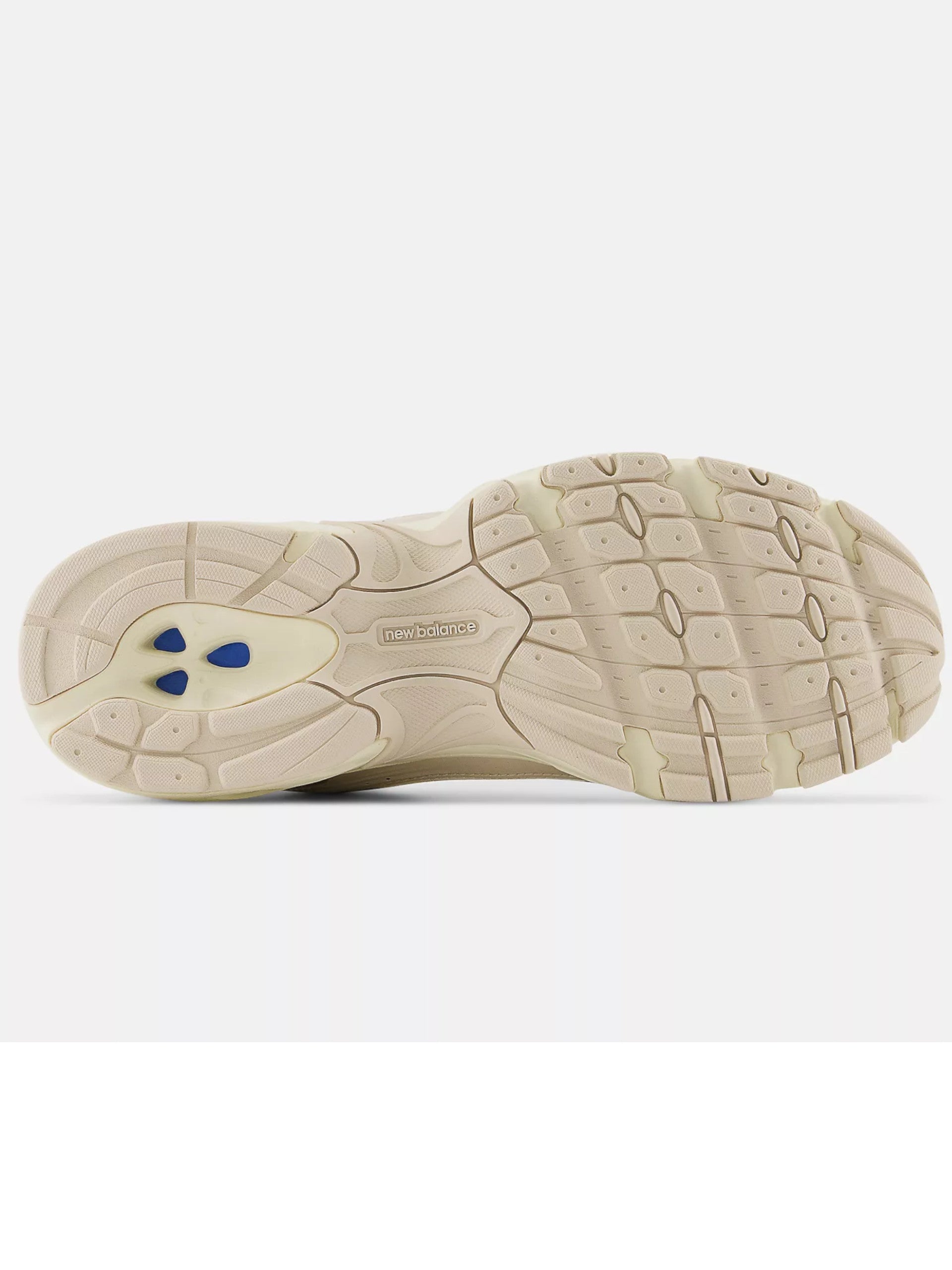 a6fdbe99b3fadb970b8dc5f41b2d0d07fe366a31