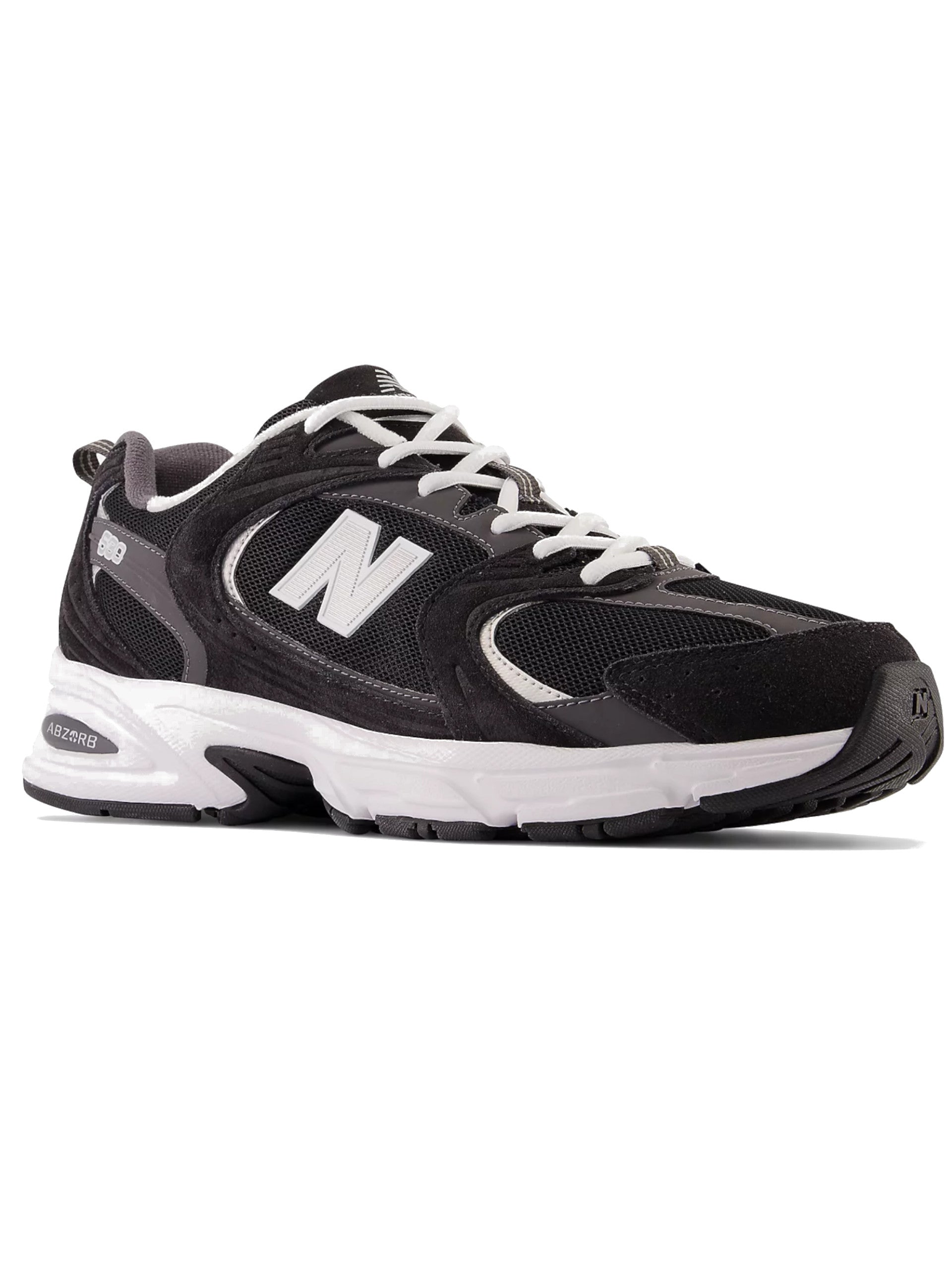 a6c47264425b7775f757c476031f94c71788d714