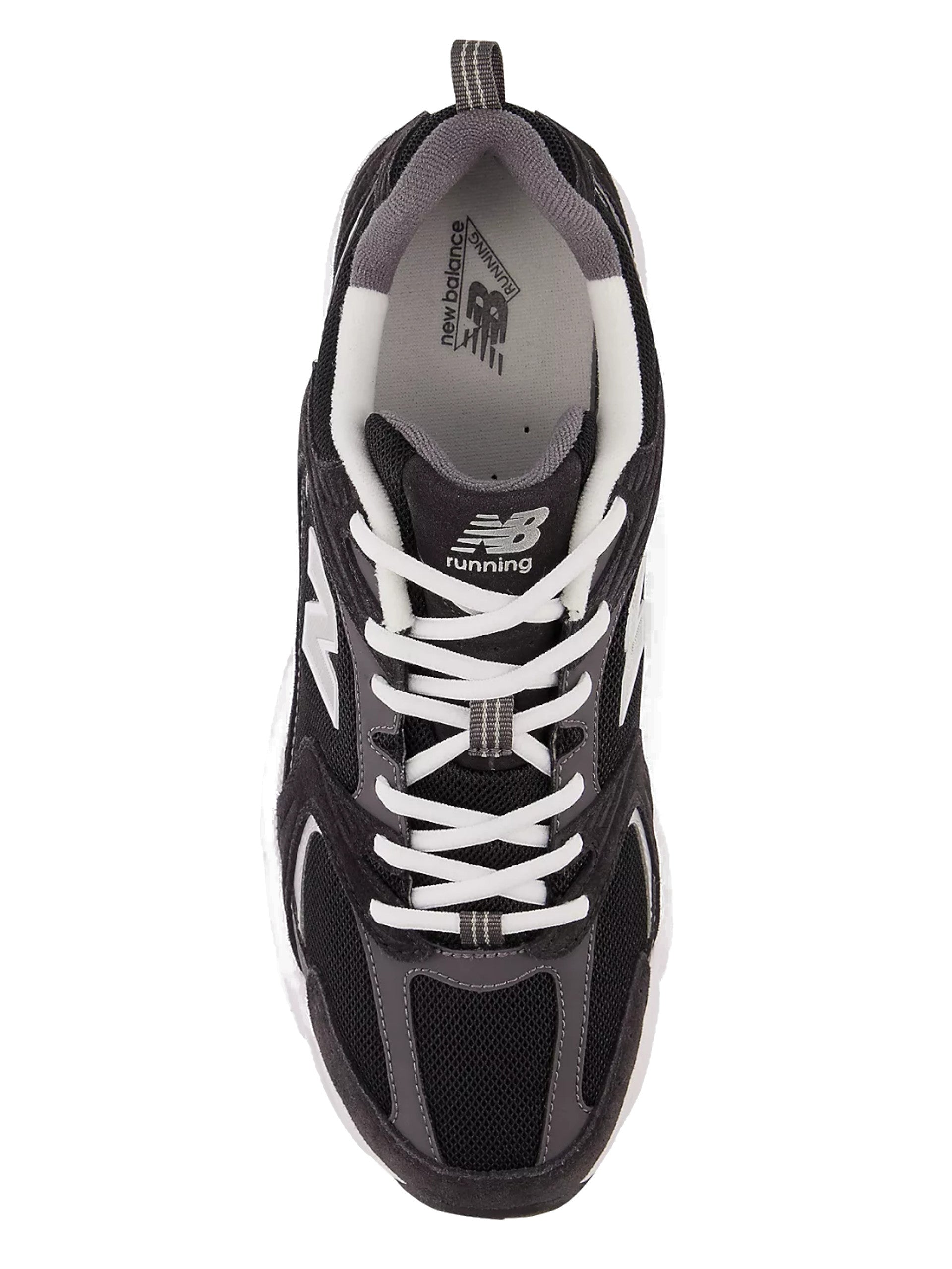 c1116d9d366d722ce84f675bb0581d1ac0506f10