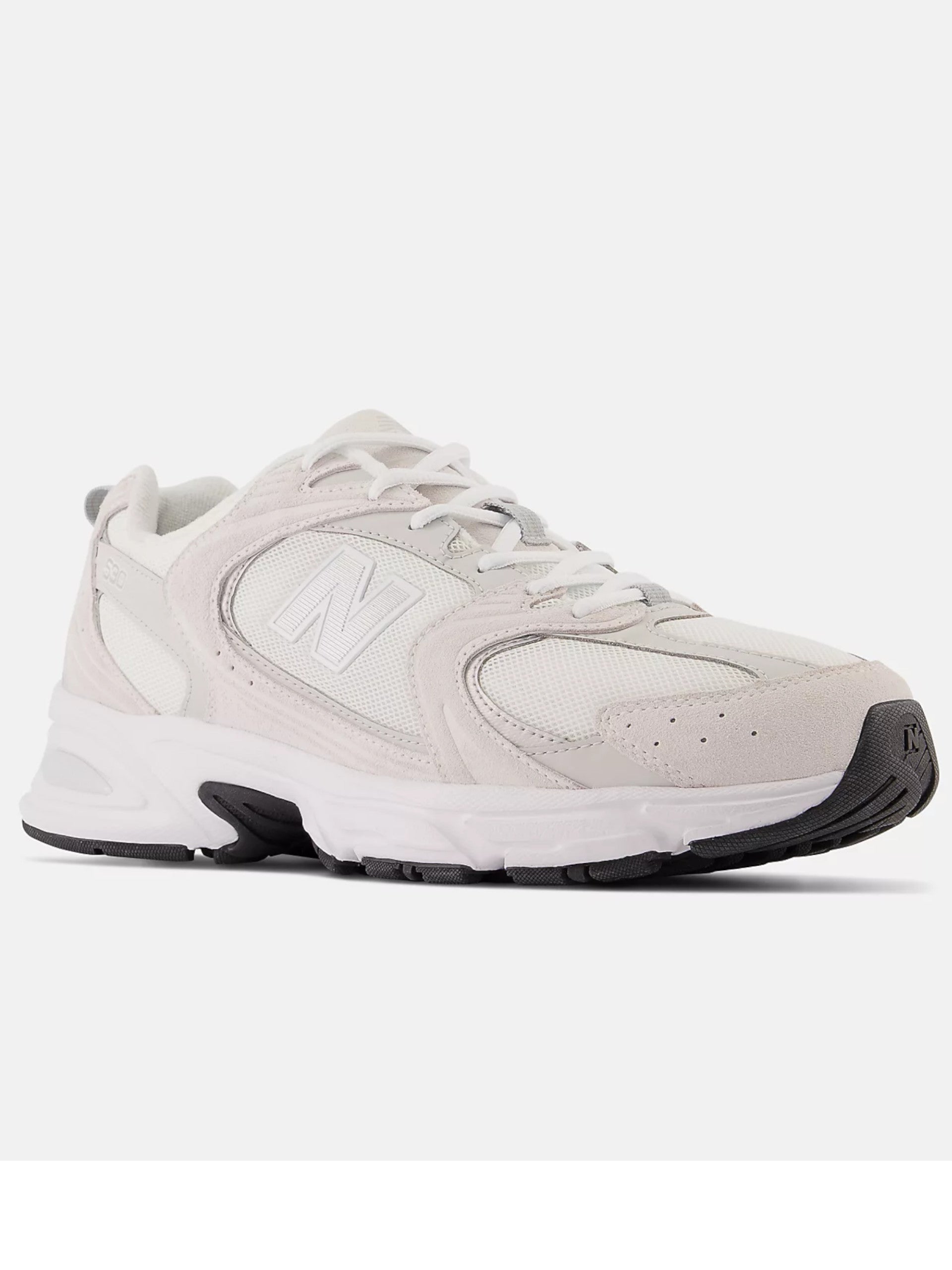 82e1efc2c259b2224221ca7ec7ec3ee5a0dd2b56