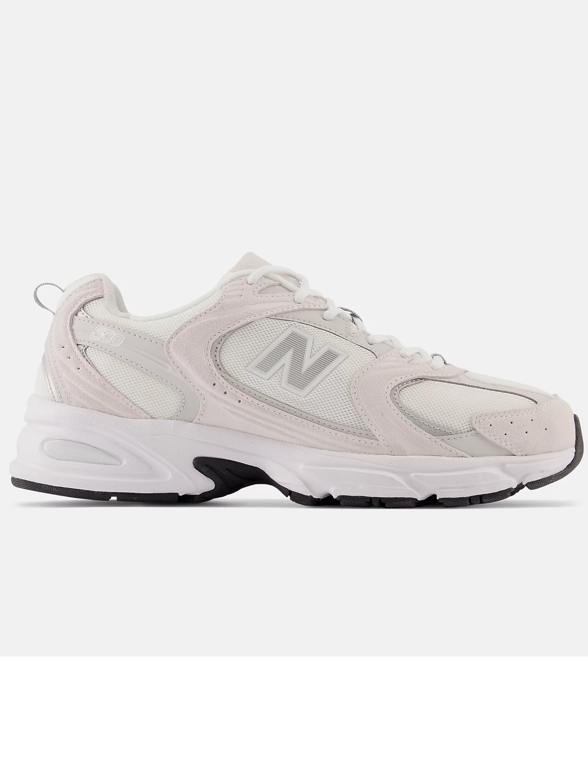 ef0b21f18824623266e70166ade0d792191be0c9