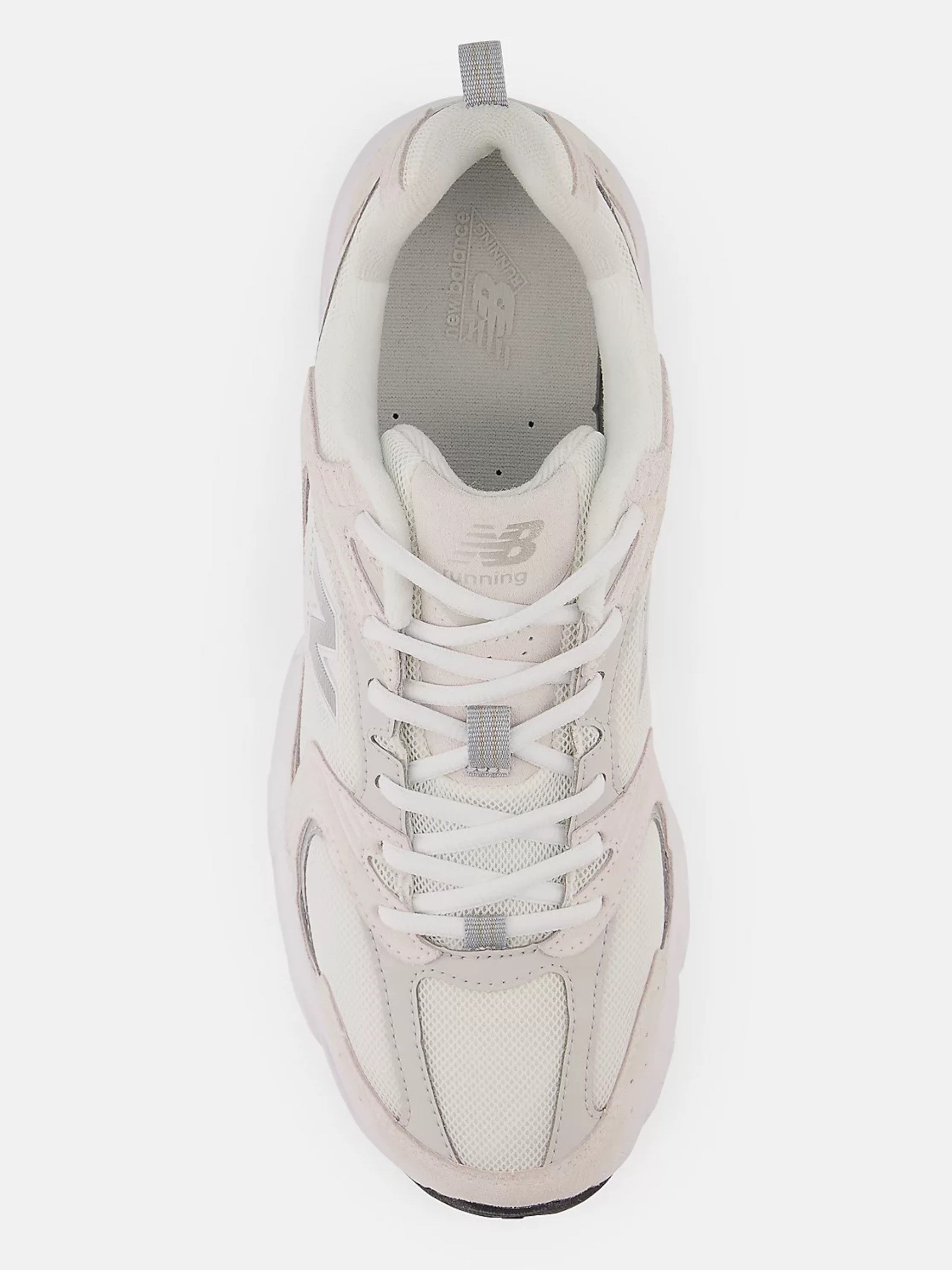 a7950a7b0213a298d133addd5a03d0e87dfa0c30