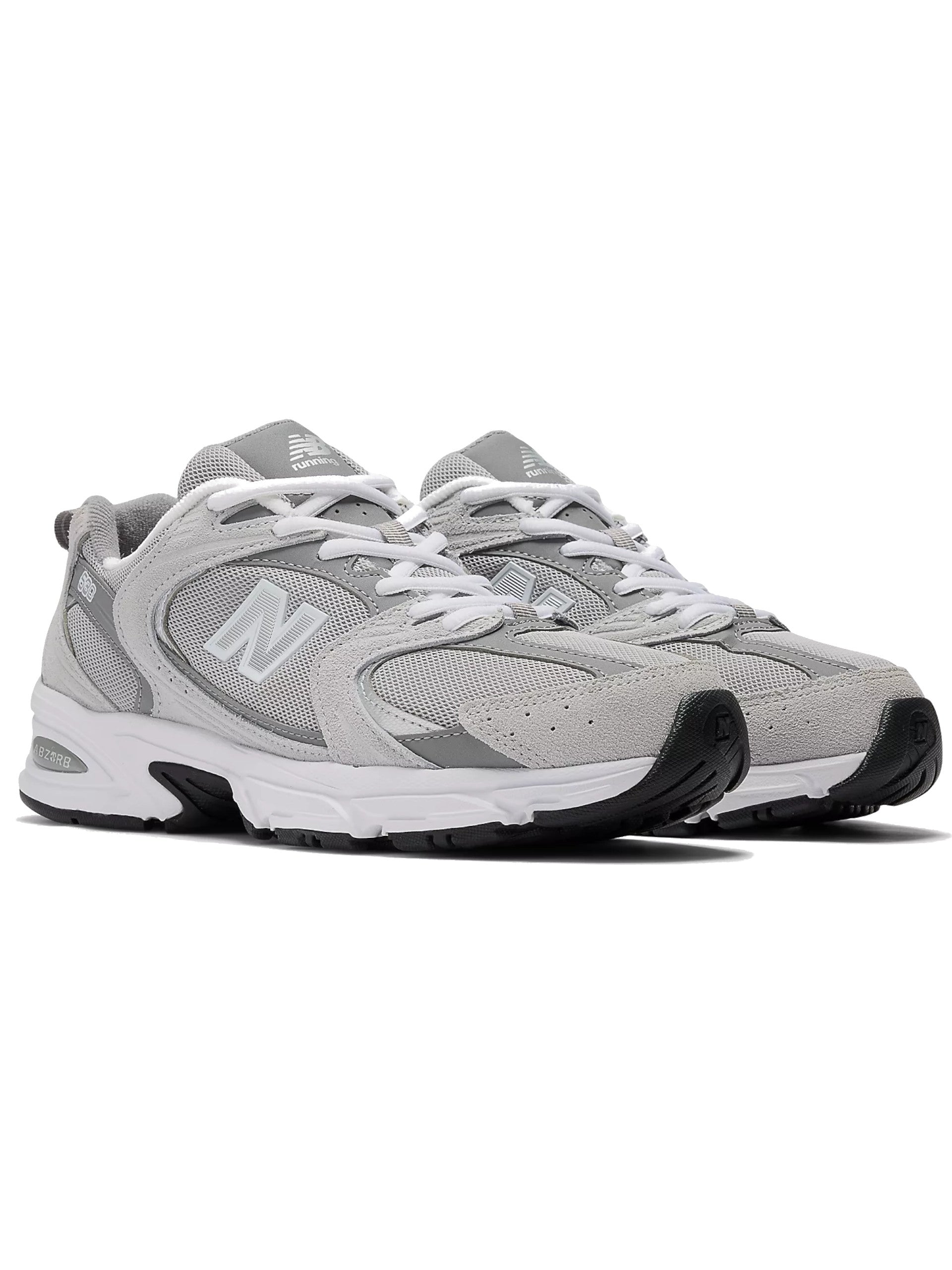 a7b57aac70e3ef17d69357af0f3ba835a2800457