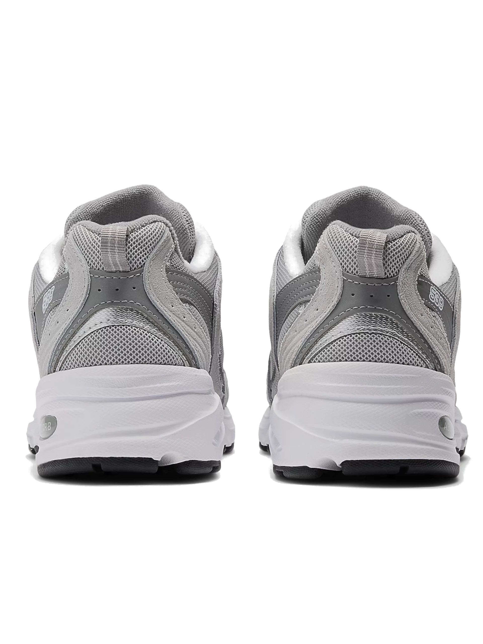 08930ca5129ce589e9c313fd892231f18367c102