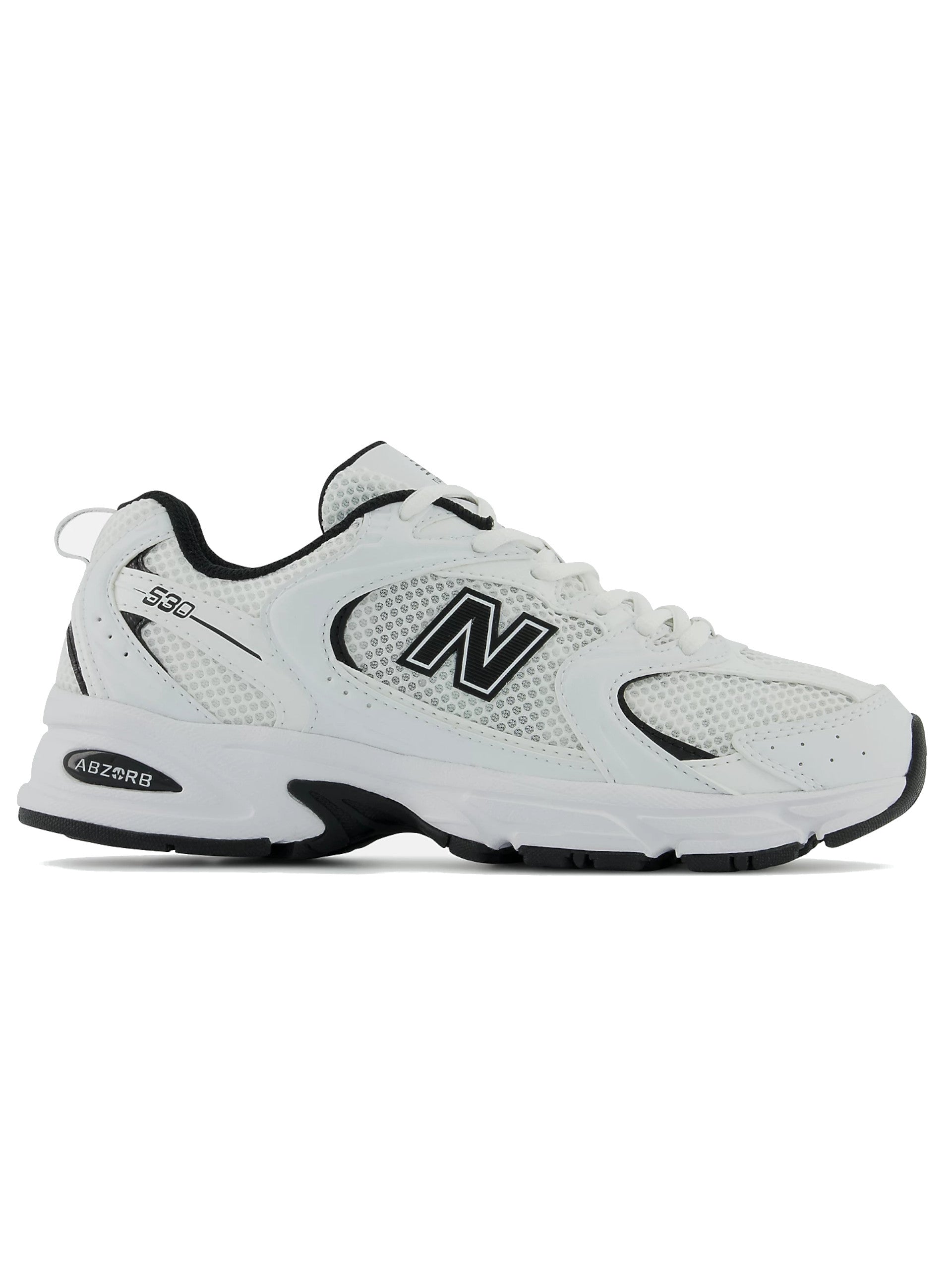 007c52b0b557afadb03ed22e9f4c07646149e090