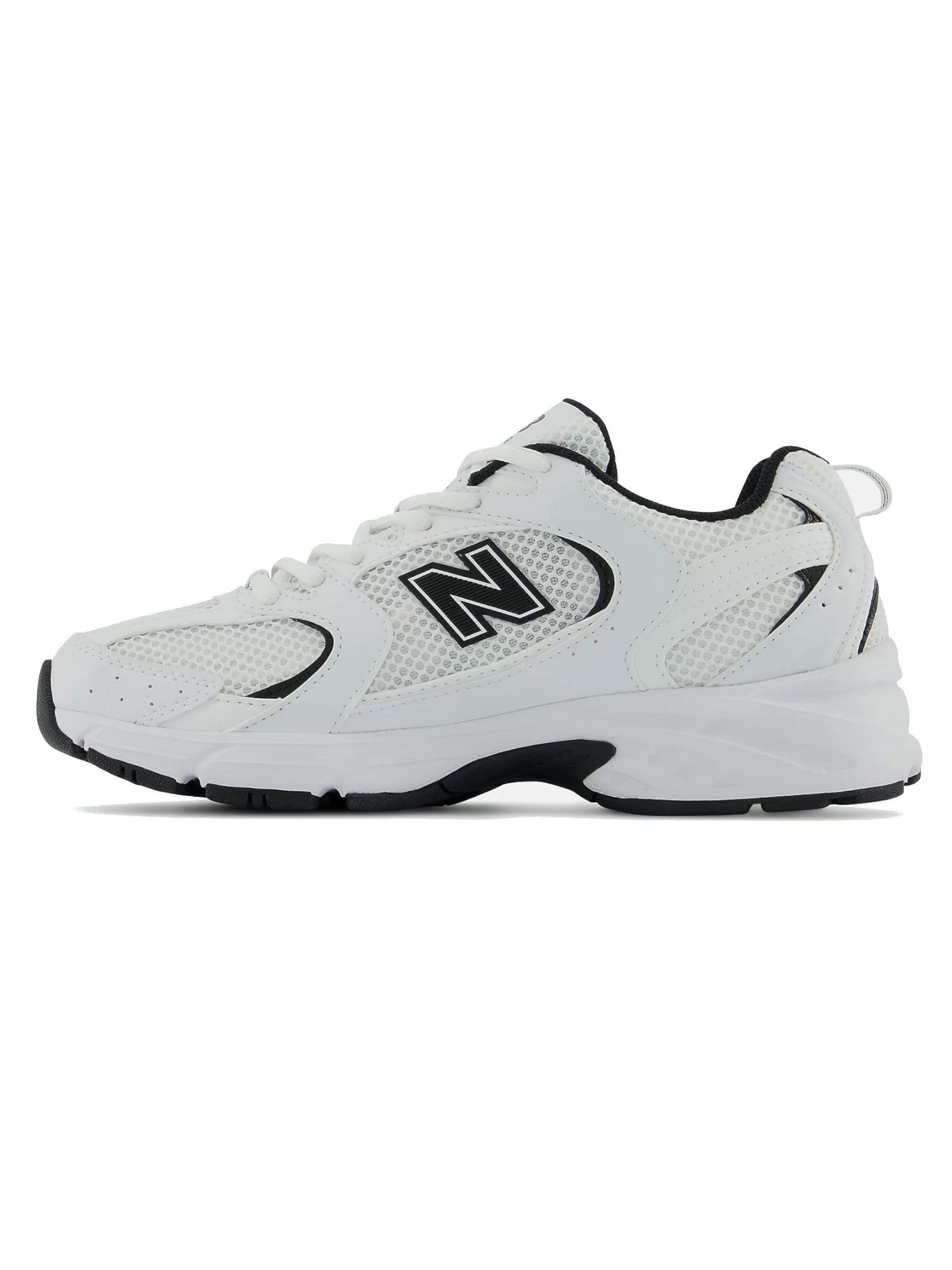 dfa0914fe0ad87c31043fe8e67edeba07406d223