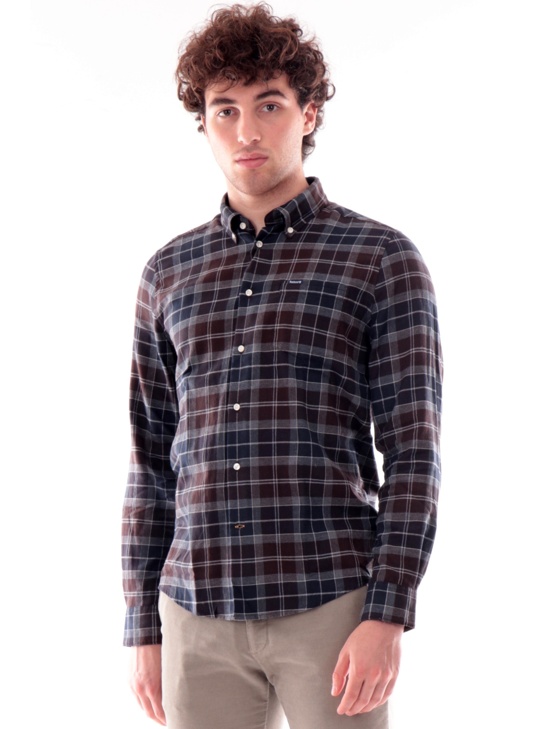 1f0e3d5c2a7ca2b79e85d35cf6475f94a022cbe5