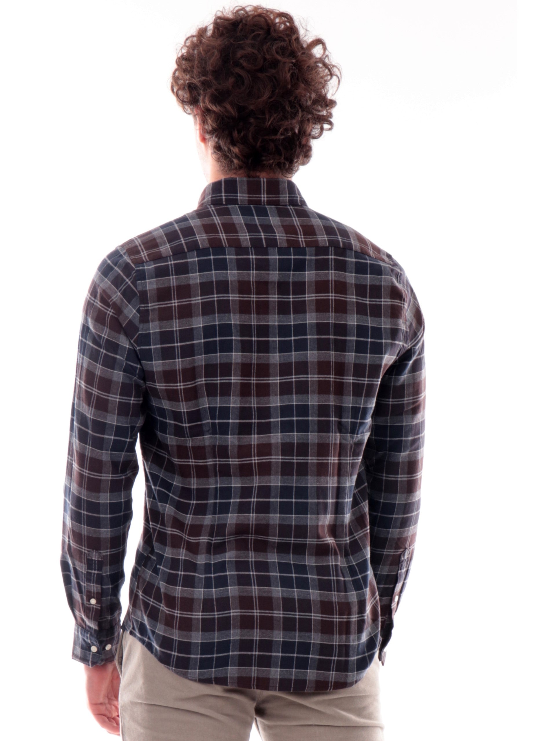 e8d70fbb731d21136fcc9ff3adc06fca1d29020d