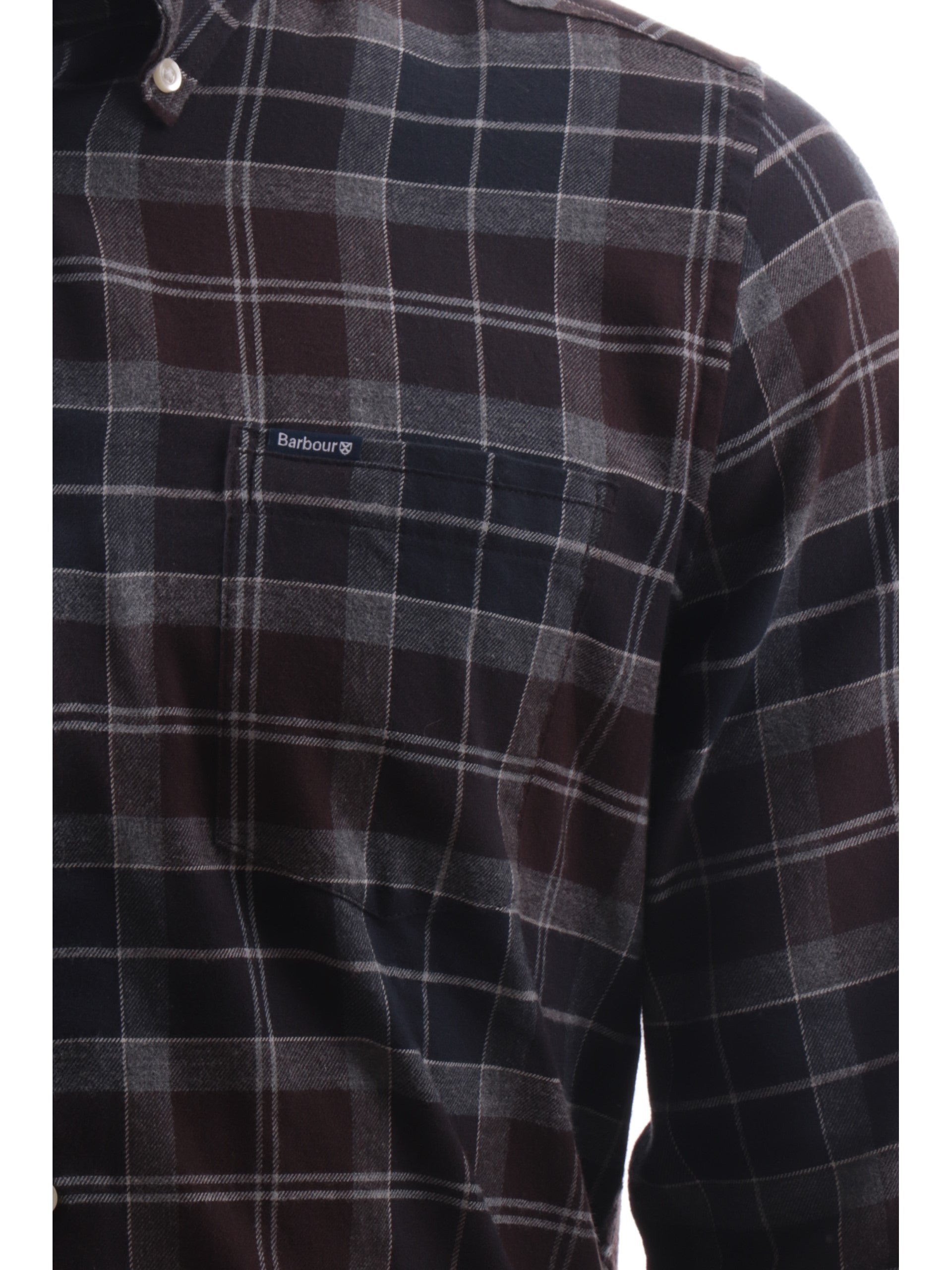 6dcf20b85ae4f0edafa10cc9afd457868c010dd5