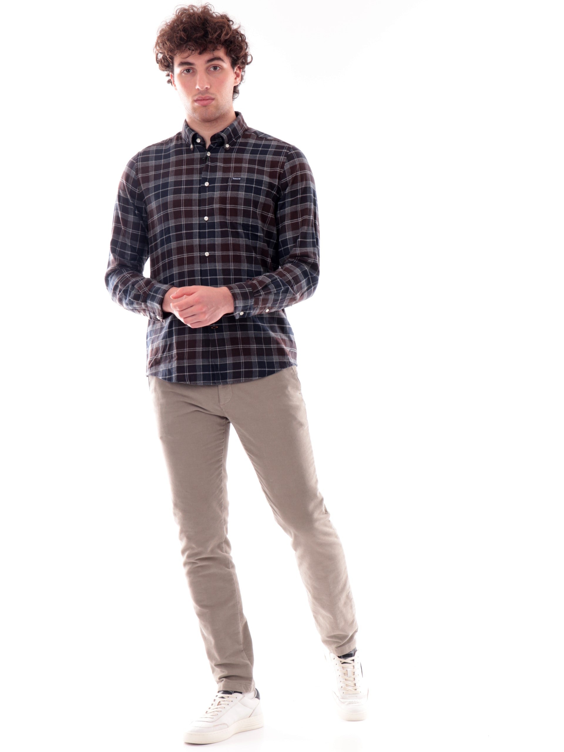 d385bb049c3ff41417dd76b7011c0ea0565c8a6a