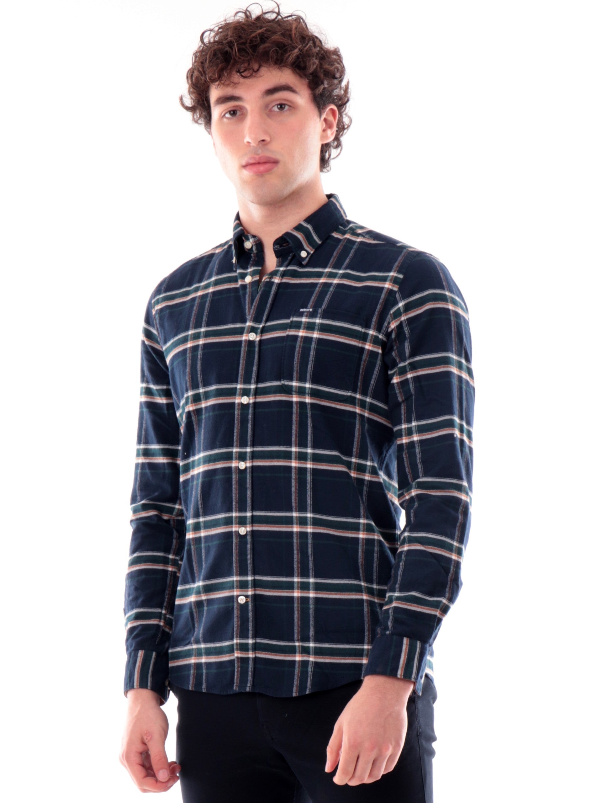 01b5fd234d98a443f181fa3c076b49f596c896c2