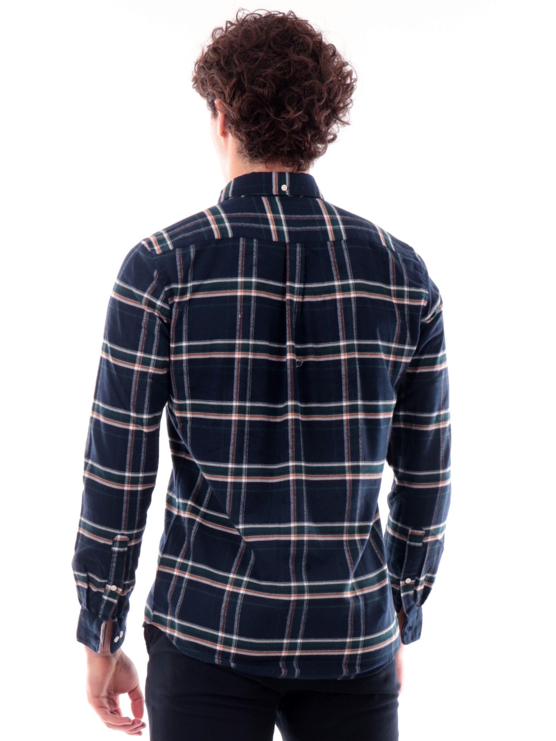 c656ab0b79ac78e09ab8770e7bb3113c3ed33df4