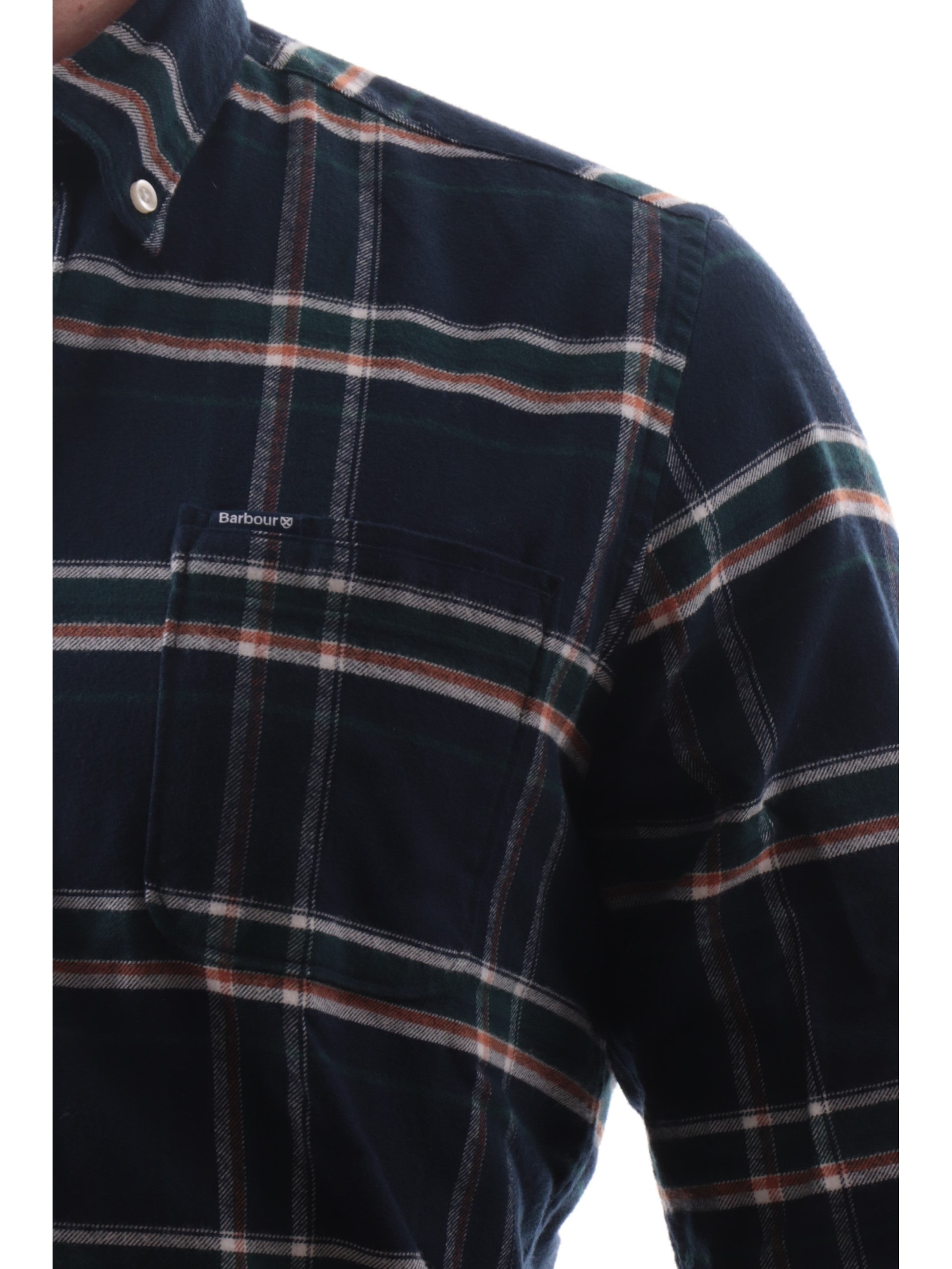 536e37c01533542a6a721cd73a6abac0ce34dfd1