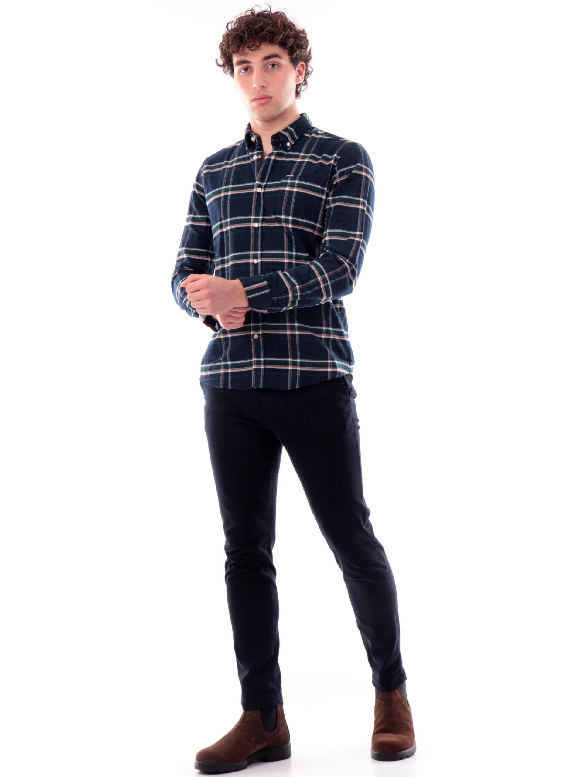 cb4d4a0be97d5c9ac738fec97c60657f1fd99e60