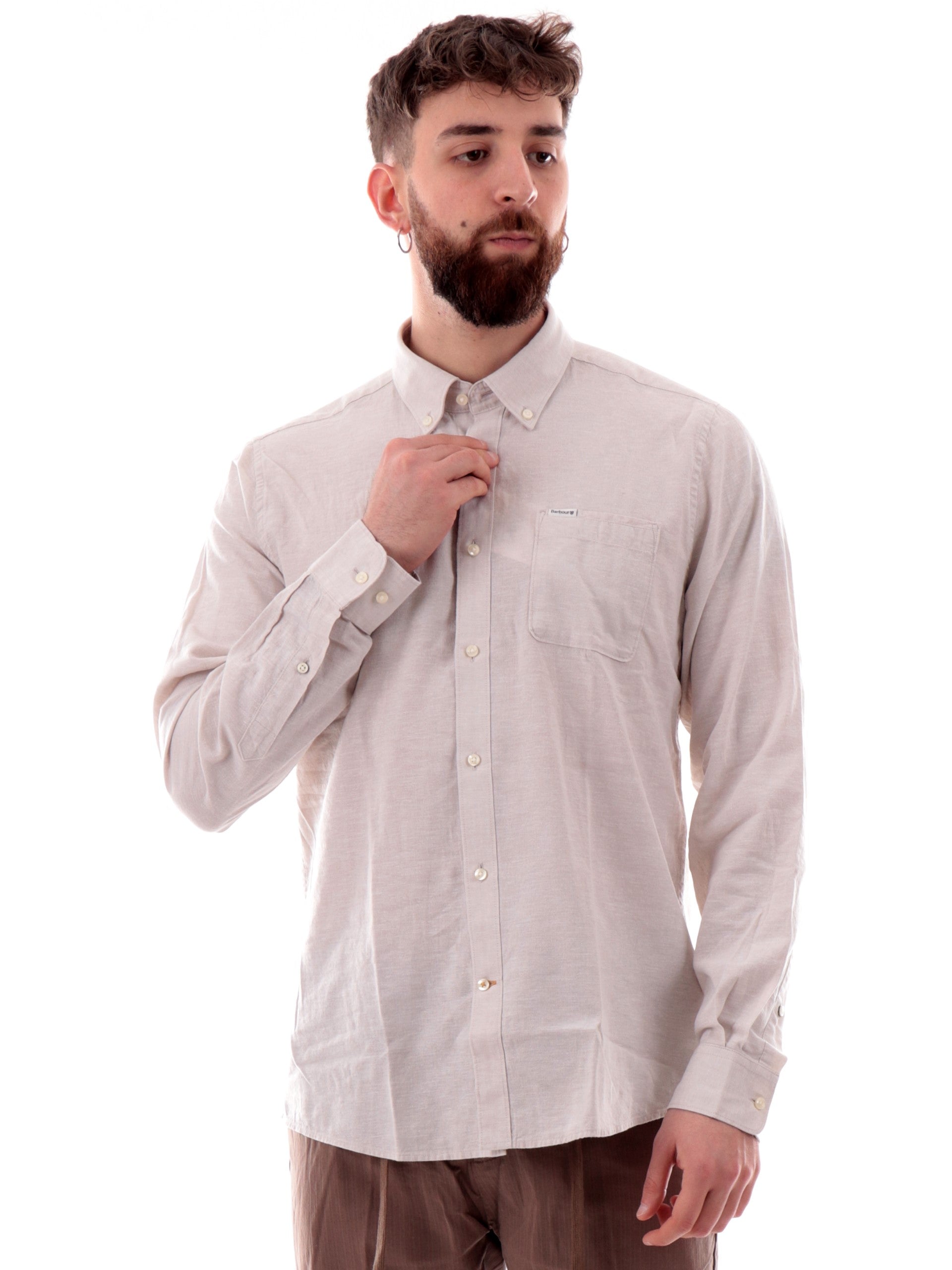 d5bbe566db006136120a3234c0dccd43d16e0266