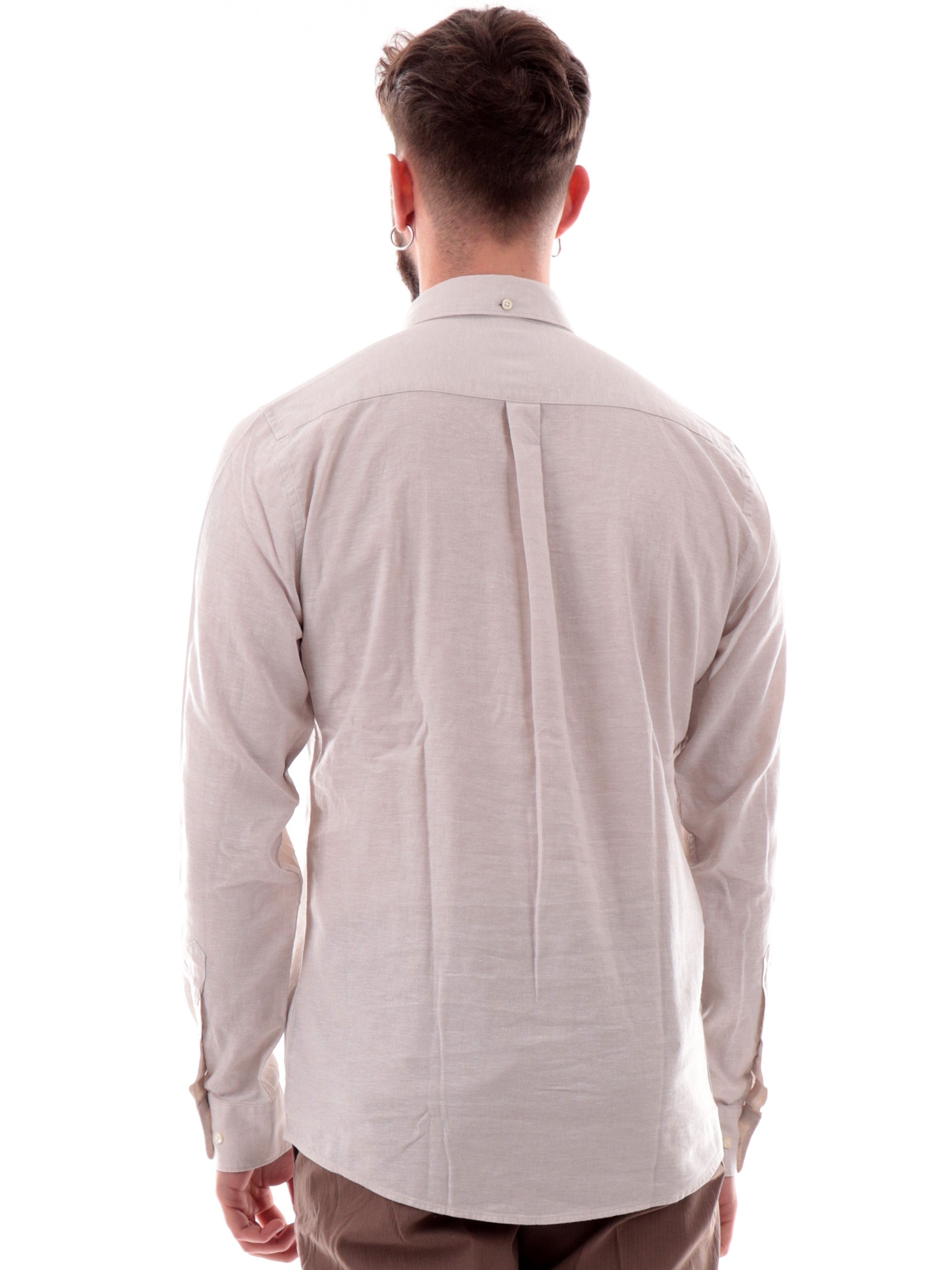 dd52edcee2b21a547b01caf80f0913402545f407