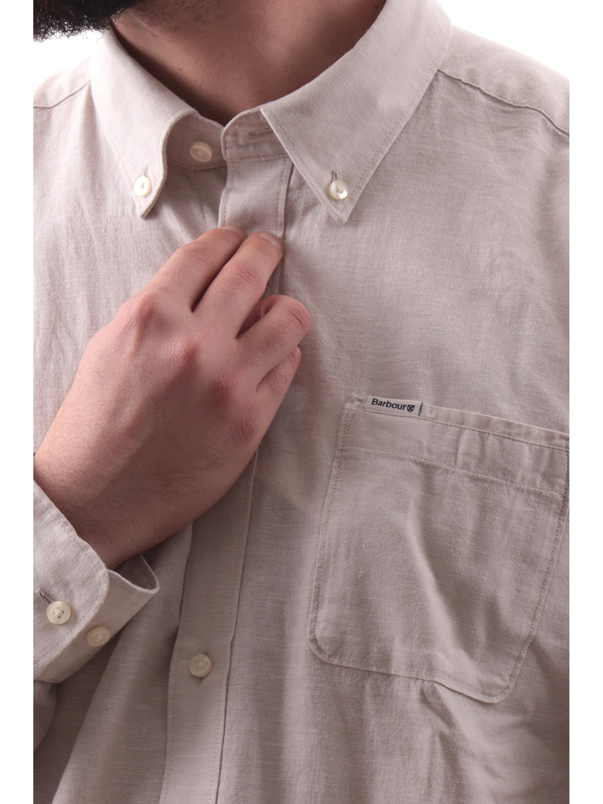 5cee34d85a4500279e841b45397f45adf6b0a3a8